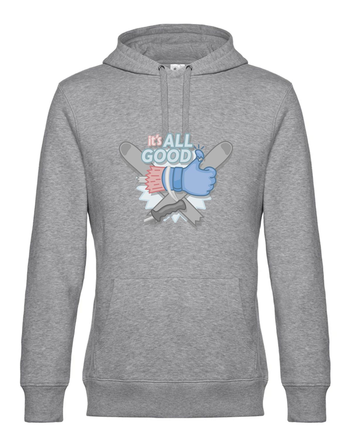 bundle-src:https://cdn.shopify.com/s/files/1/0946/1078/4639/files/WU02K_P_BC_610_01.jpg?v=1773154791