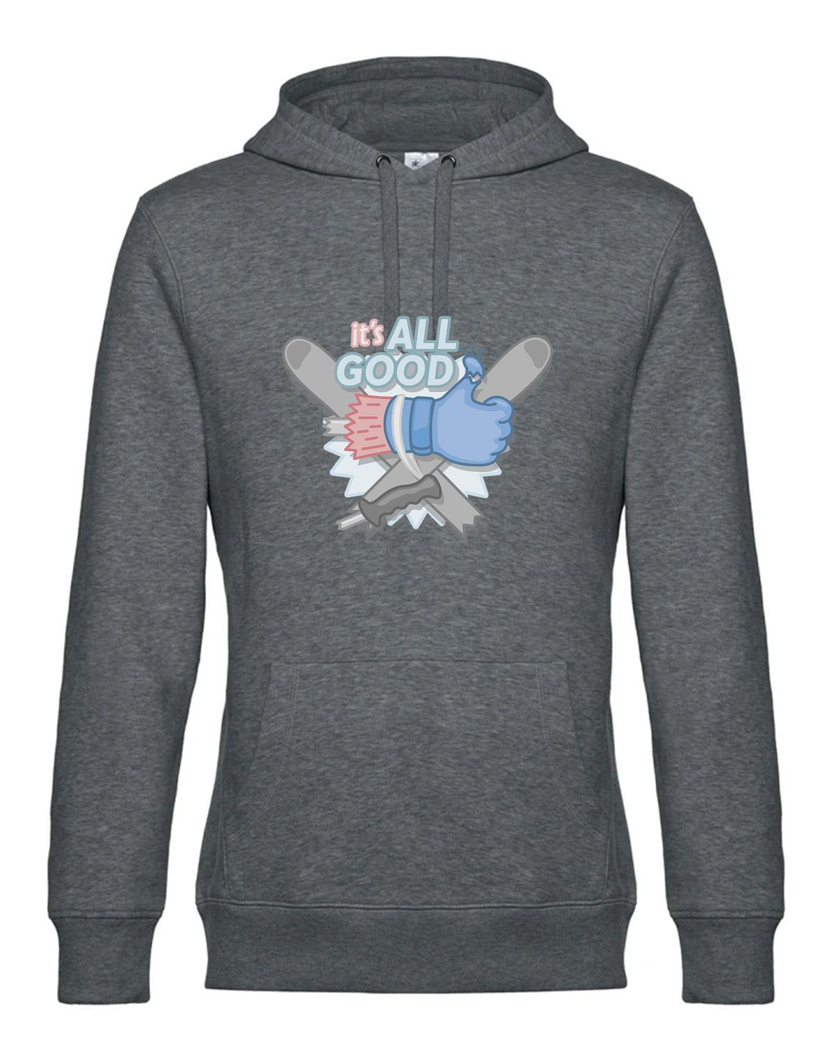 bundle-src:https://cdn.shopify.com/s/files/1/0946/1078/4639/files/WU02K_P_BC_623_01.jpg?v=1773154791