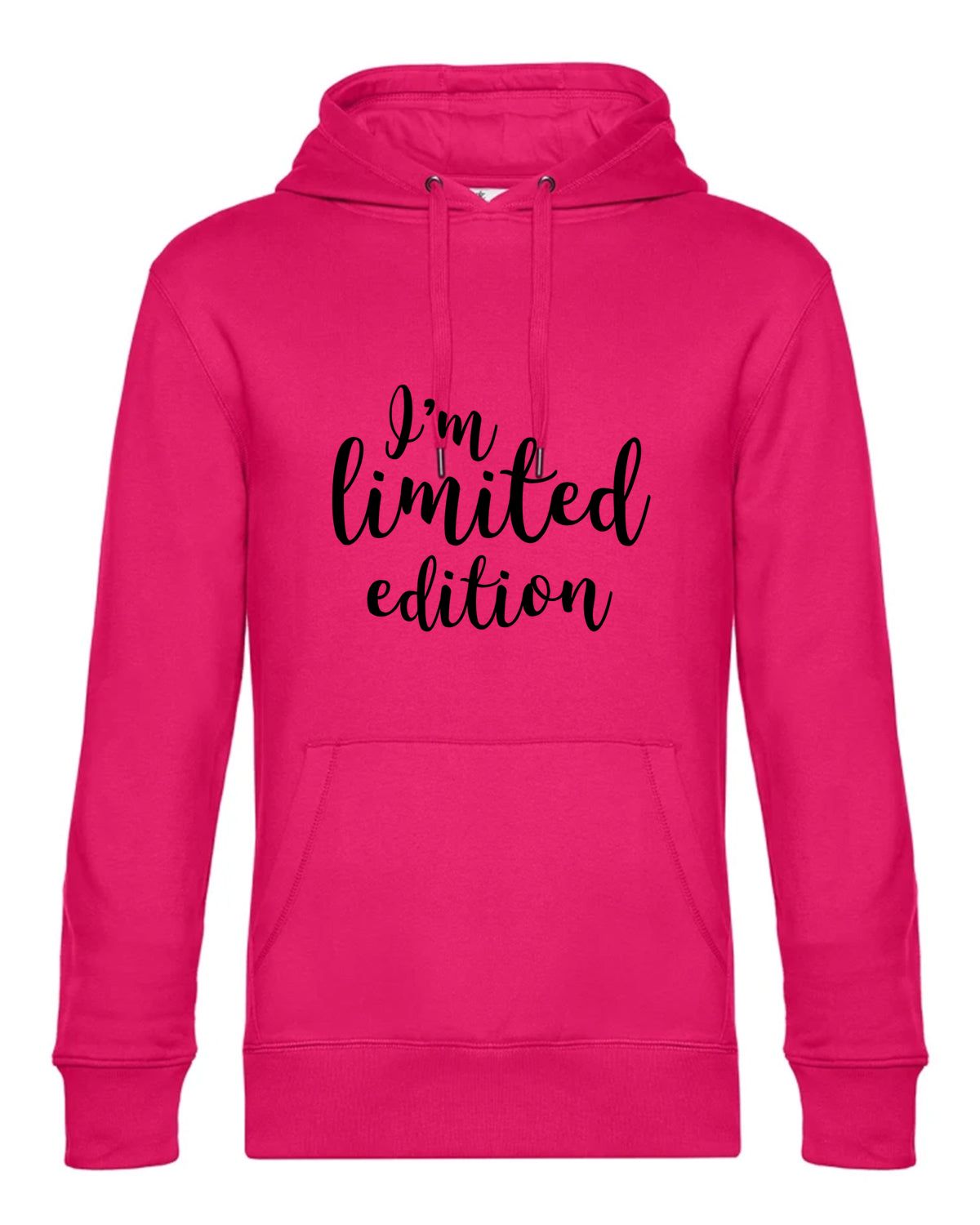 bundle-src:https://cdn.shopify.com/s/files/1/0946/1078/4639/files/WU02K_P_BC_309_01.jpg?v=1773154791