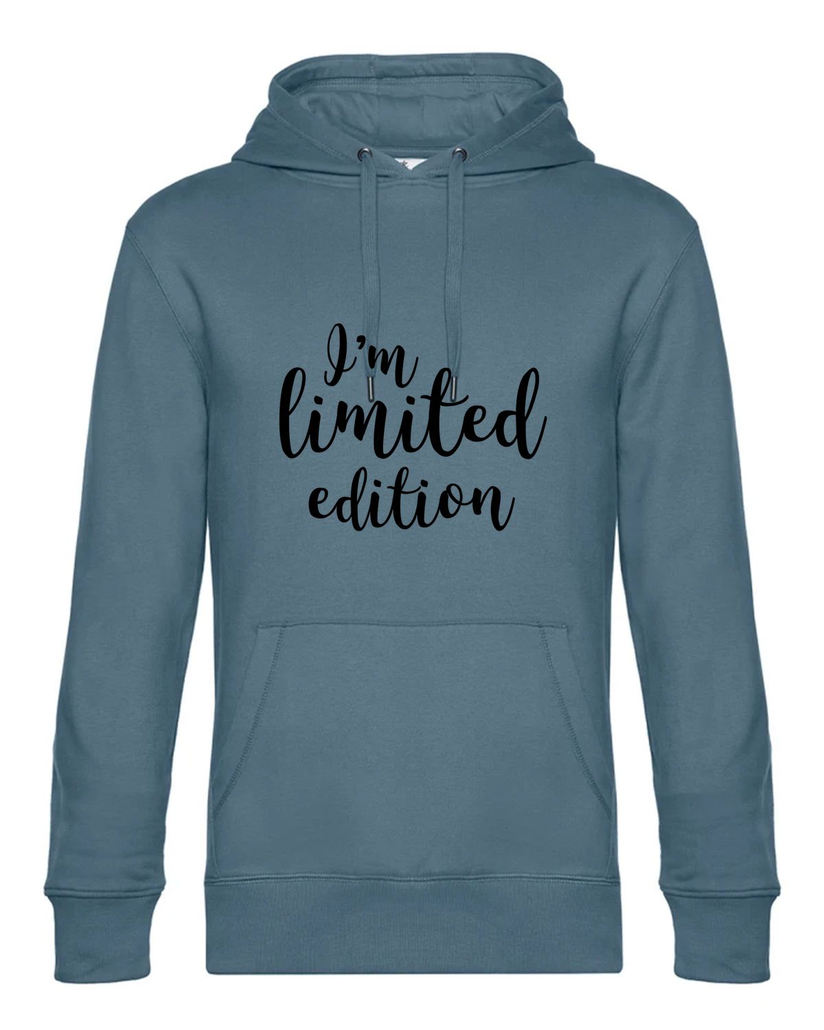 bundle-src:https://cdn.shopify.com/s/files/1/0946/1078/4639/files/WU02K_P_BC_461_01.jpg?v=1773154791