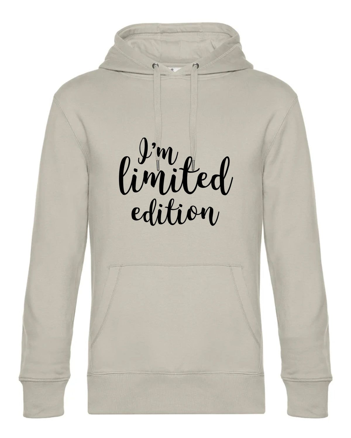 bundle-src:https://cdn.shopify.com/s/files/1/0946/1078/4639/files/WU02K_P_BC_672_01.jpg?v=1773154791