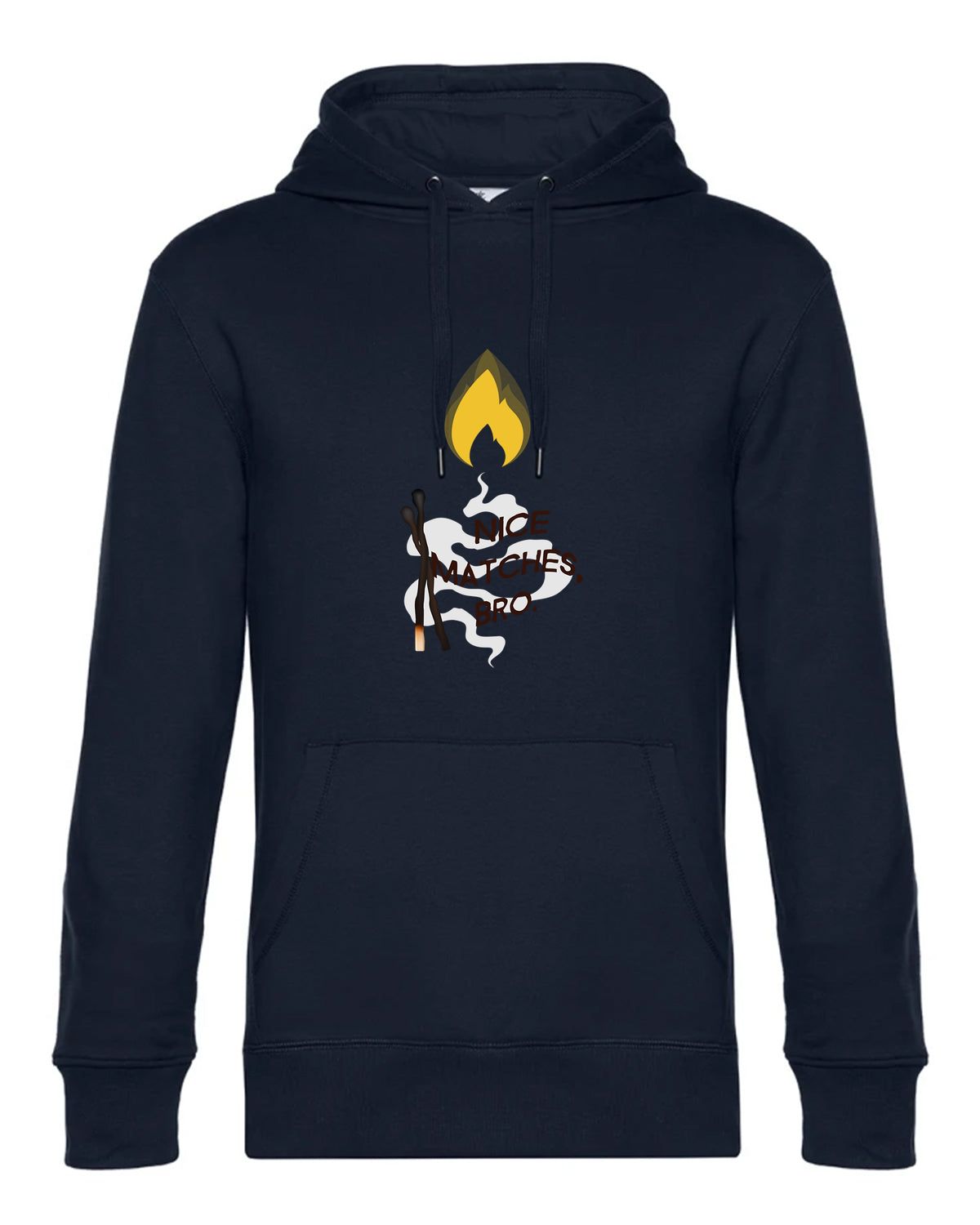 bundle-src:https://cdn.shopify.com/s/files/1/0946/1078/4639/files/WU02K_P_BC_006_01.jpg?v=1773154791