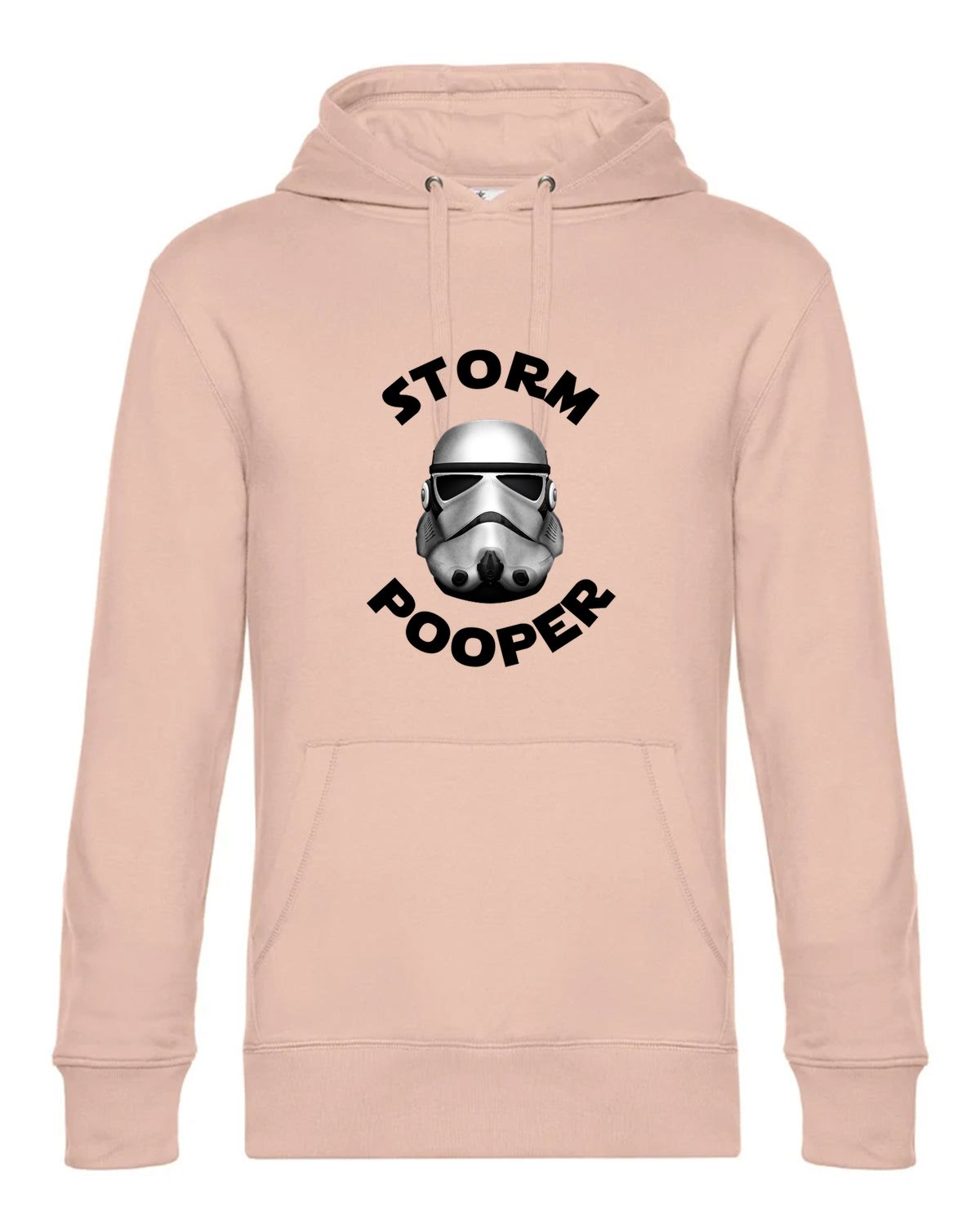 bundle-src:https://cdn.shopify.com/s/files/1/0946/1078/4639/files/WU02K_P_BC_306_01.jpg?v=1773154791