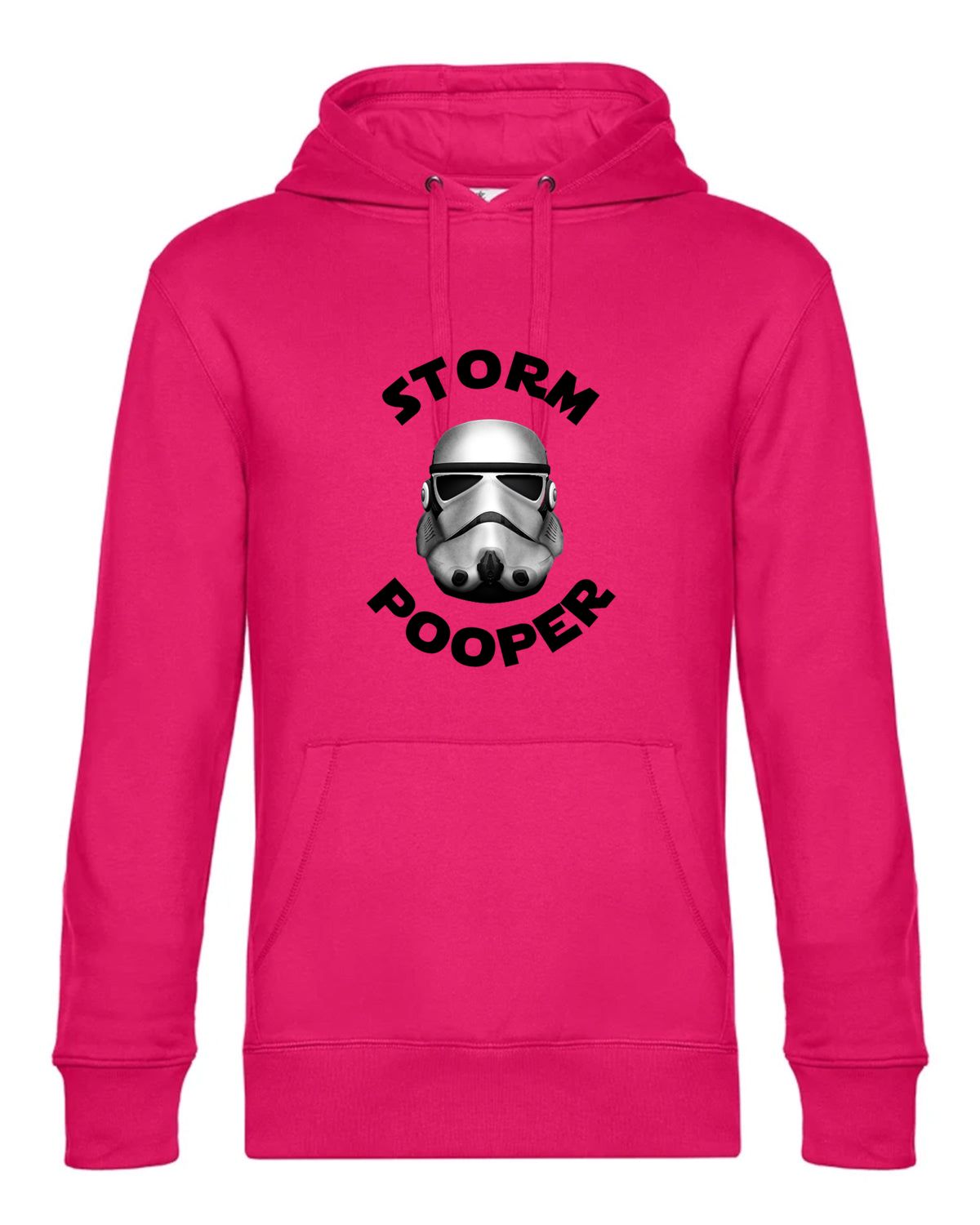 bundle-src:https://cdn.shopify.com/s/files/1/0946/1078/4639/files/WU02K_P_BC_309_01.jpg?v=1773154791