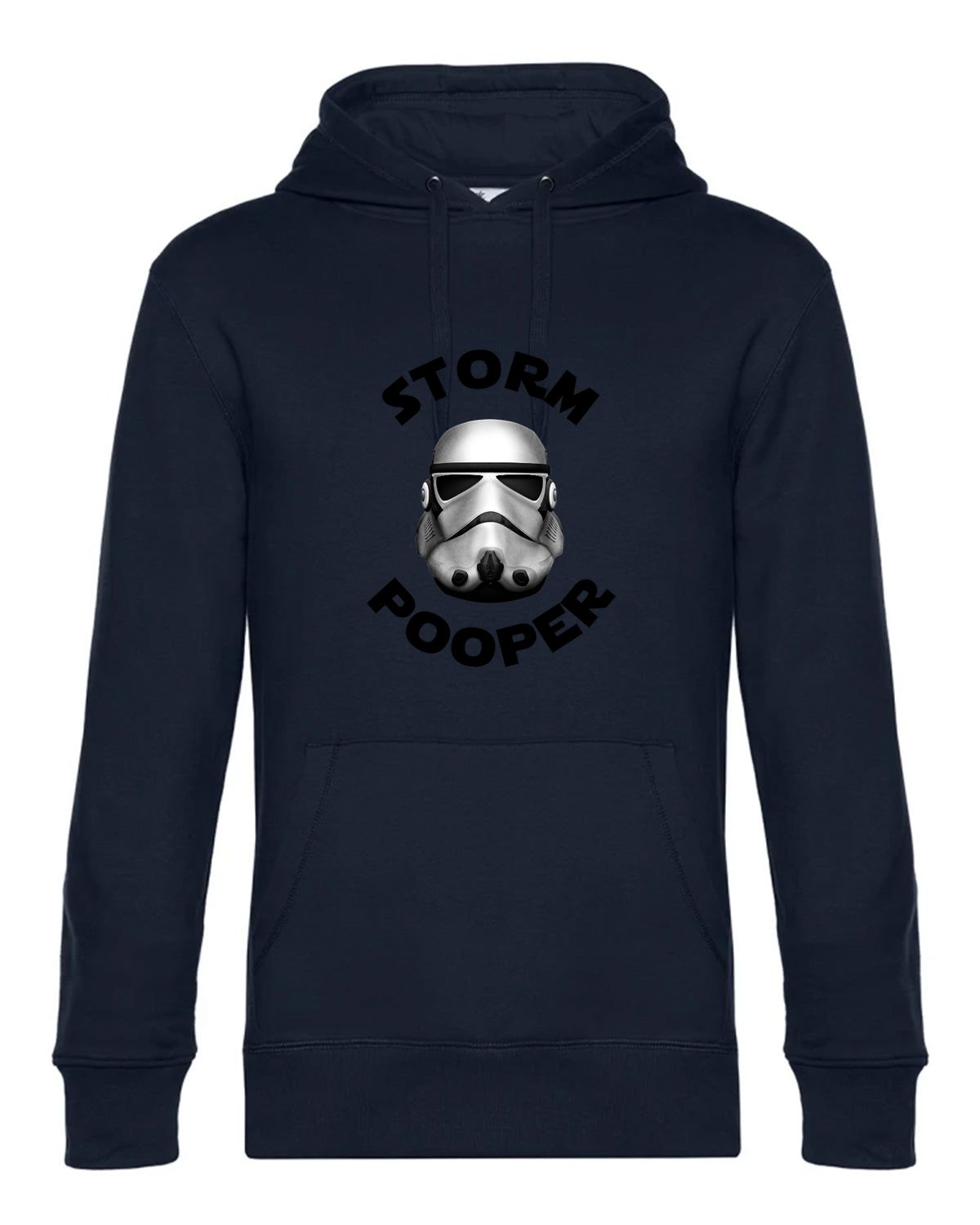 bundle-src:https://cdn.shopify.com/s/files/1/0946/1078/4639/files/WU02K_P_BC_006_01.jpg?v=1773154791