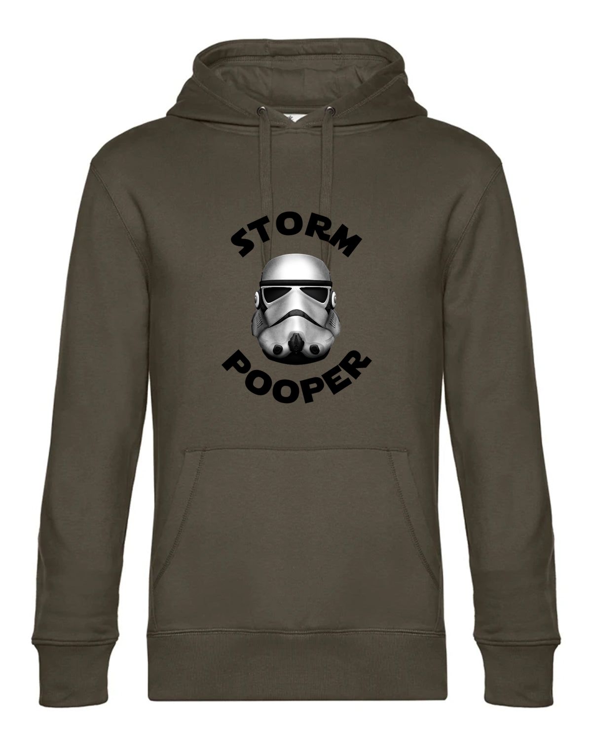 bundle-src:https://cdn.shopify.com/s/files/1/0946/1078/4639/files/WU02K_P_BC_555_01.jpg?v=1773154791