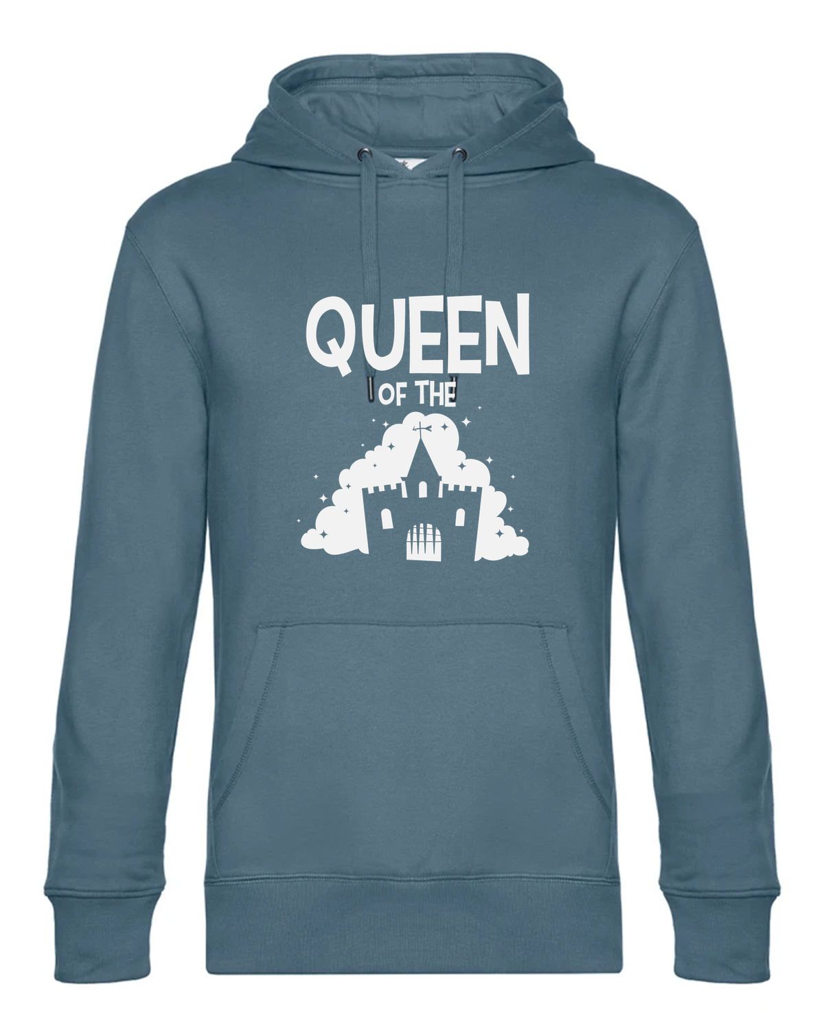 bundle-src:https://cdn.shopify.com/s/files/1/0946/1078/4639/files/WU02K_P_BC_461_01.jpg?v=1773154791