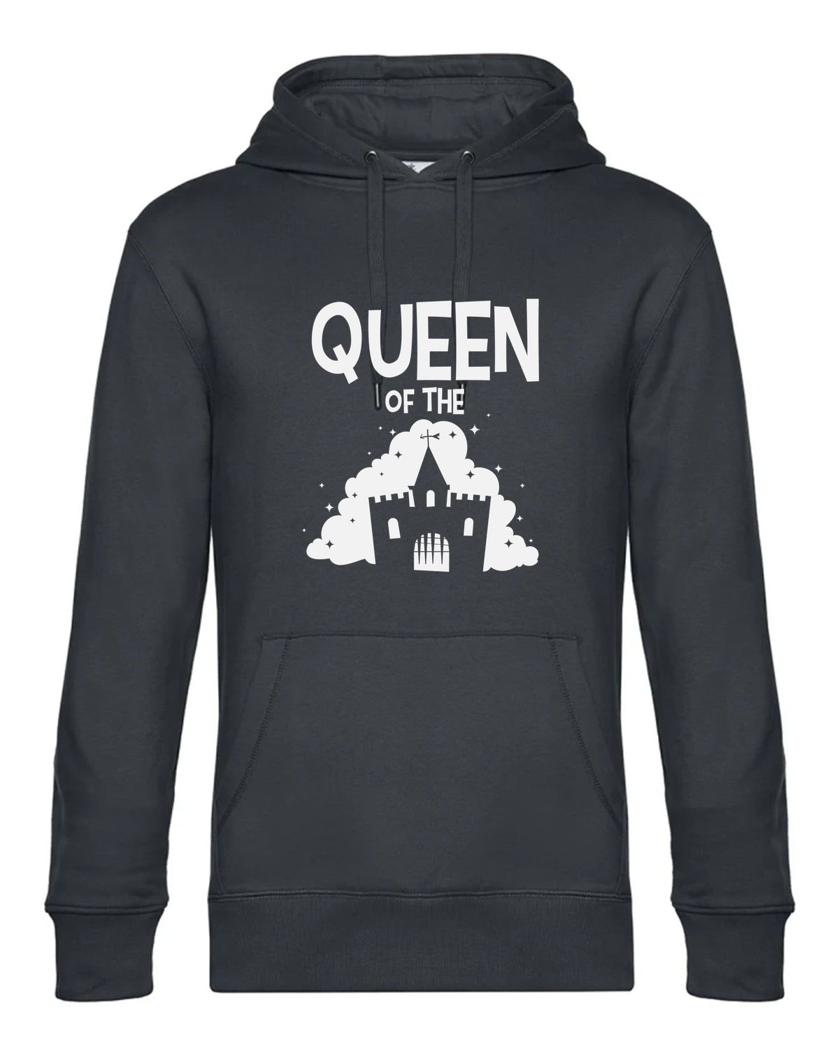 bundle-src:https://cdn.shopify.com/s/files/1/0946/1078/4639/files/WU02K_P_BC_669_01.jpg?v=1773154791