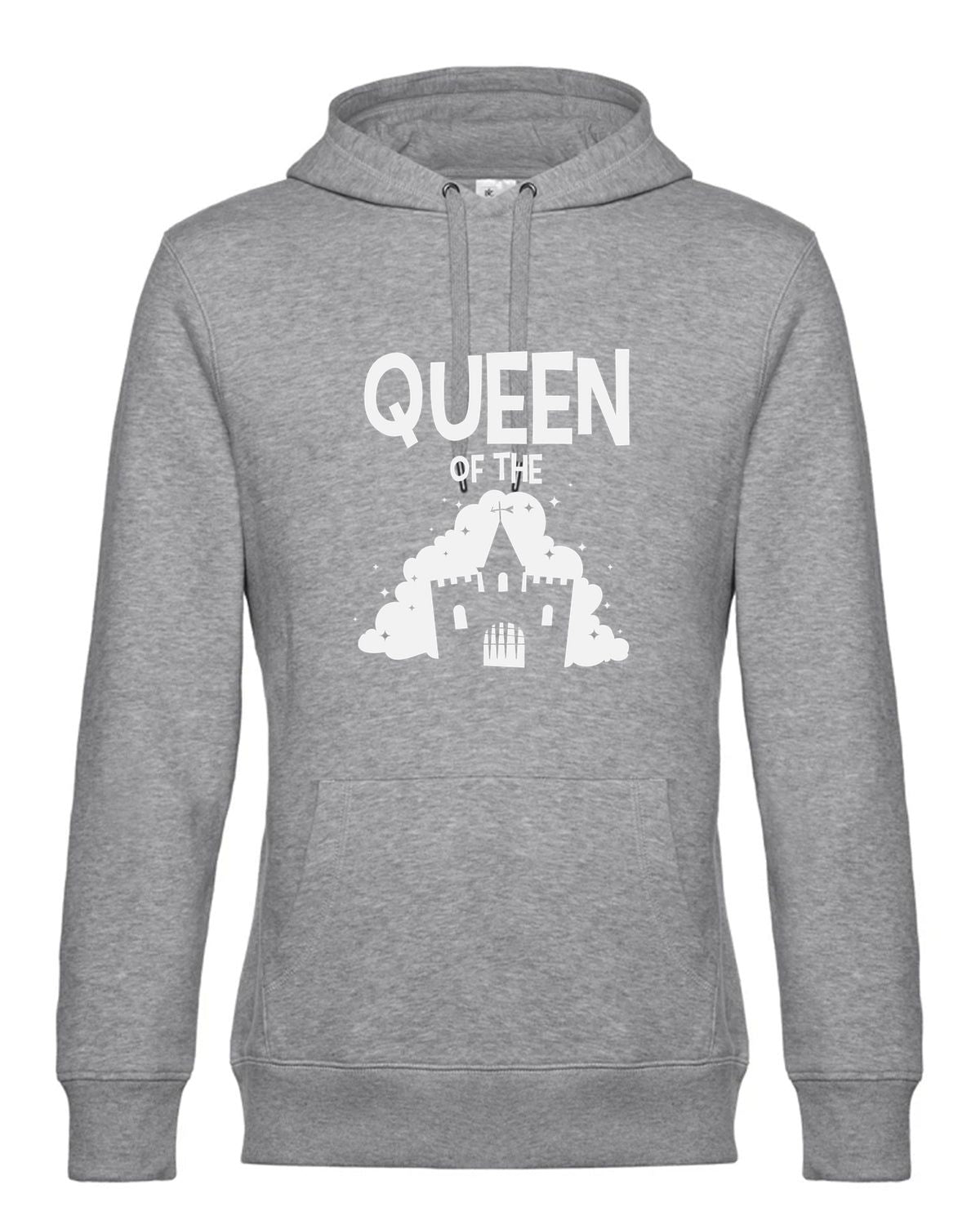 bundle-src:https://cdn.shopify.com/s/files/1/0946/1078/4639/files/WU02K_P_BC_610_01.jpg?v=1773154791