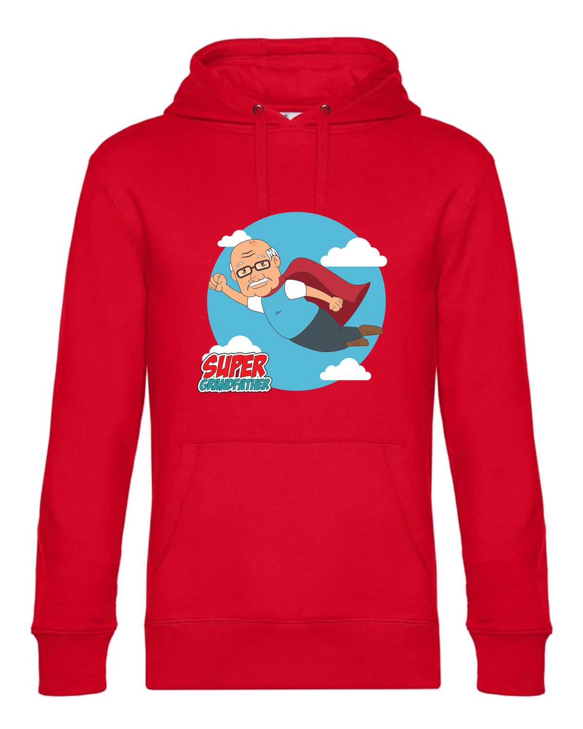 bundle-src:https://cdn.shopify.com/s/files/1/0946/1078/4639/files/WU02K_P_BC_004_01.jpg?v=1773154791