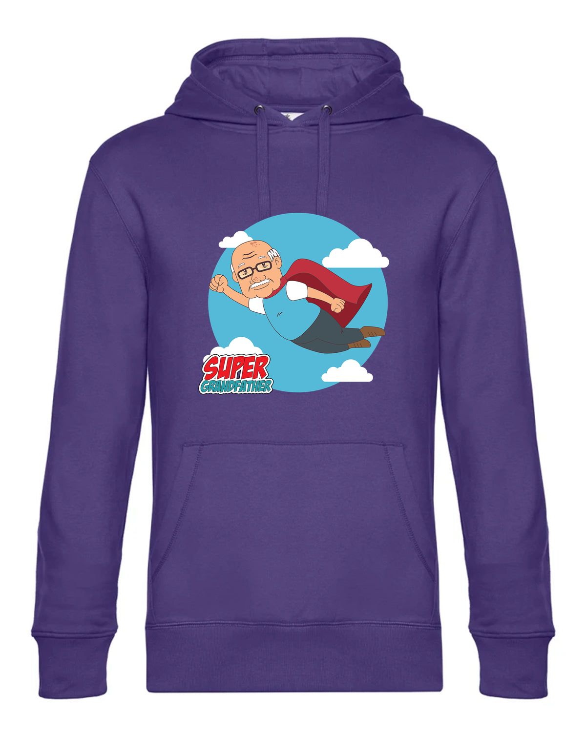 bundle-src:https://cdn.shopify.com/s/files/1/0946/1078/4639/files/WU02K_P_BC_351_01.jpg?v=1773154791