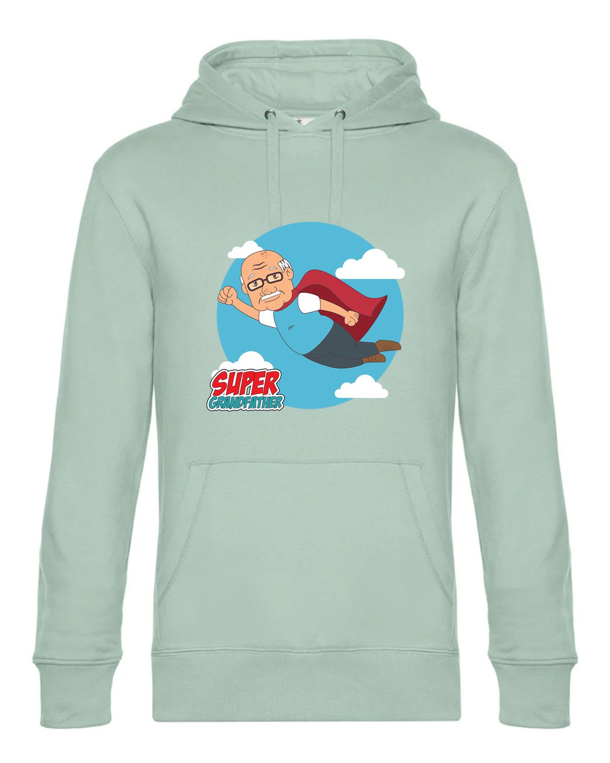 bundle-src:https://cdn.shopify.com/s/files/1/0946/1078/4639/files/WU02K_P_BC_501_01.jpg?v=1773154791