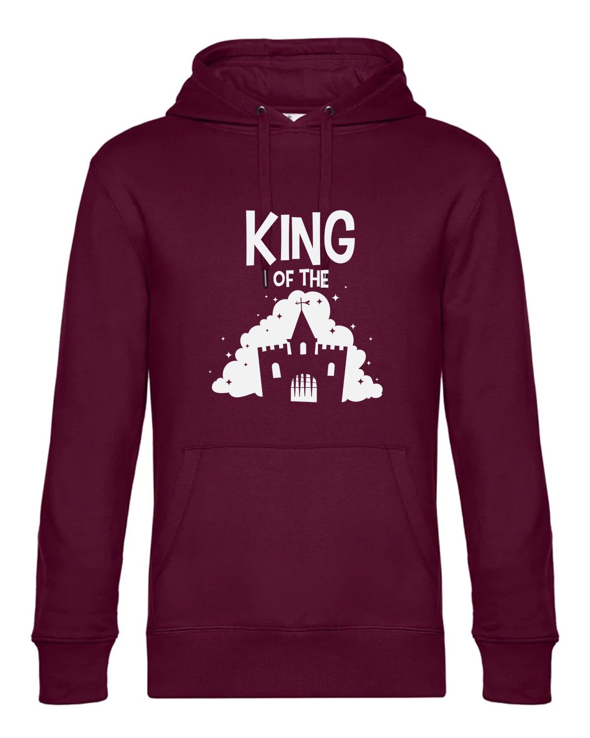 bundle-src:https://cdn.shopify.com/s/files/1/0946/1078/4639/files/WU02K_P_BC_369_01.jpg?v=1773154791