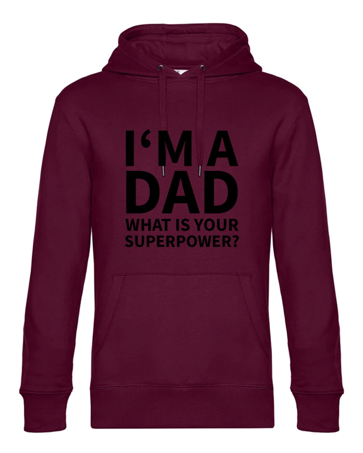 bundle-src:https://cdn.shopify.com/s/files/1/0946/1078/4639/files/WU02K_P_BC_369_01.jpg?v=1773154791