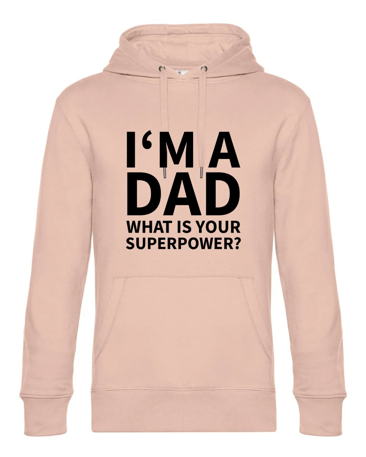 bundle-src:https://cdn.shopify.com/s/files/1/0946/1078/4639/files/WU02K_P_BC_306_01.jpg?v=1773154791