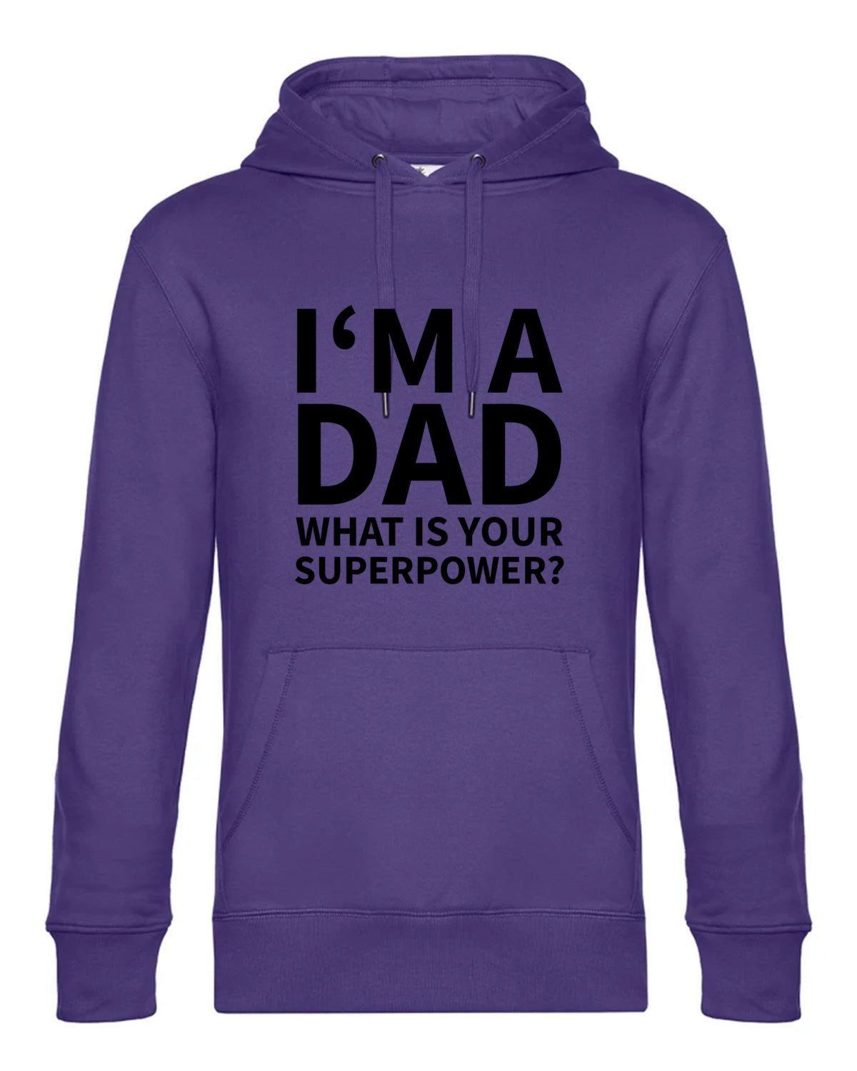 bundle-src:https://cdn.shopify.com/s/files/1/0946/1078/4639/files/WU02K_P_BC_351_01.jpg?v=1773154791