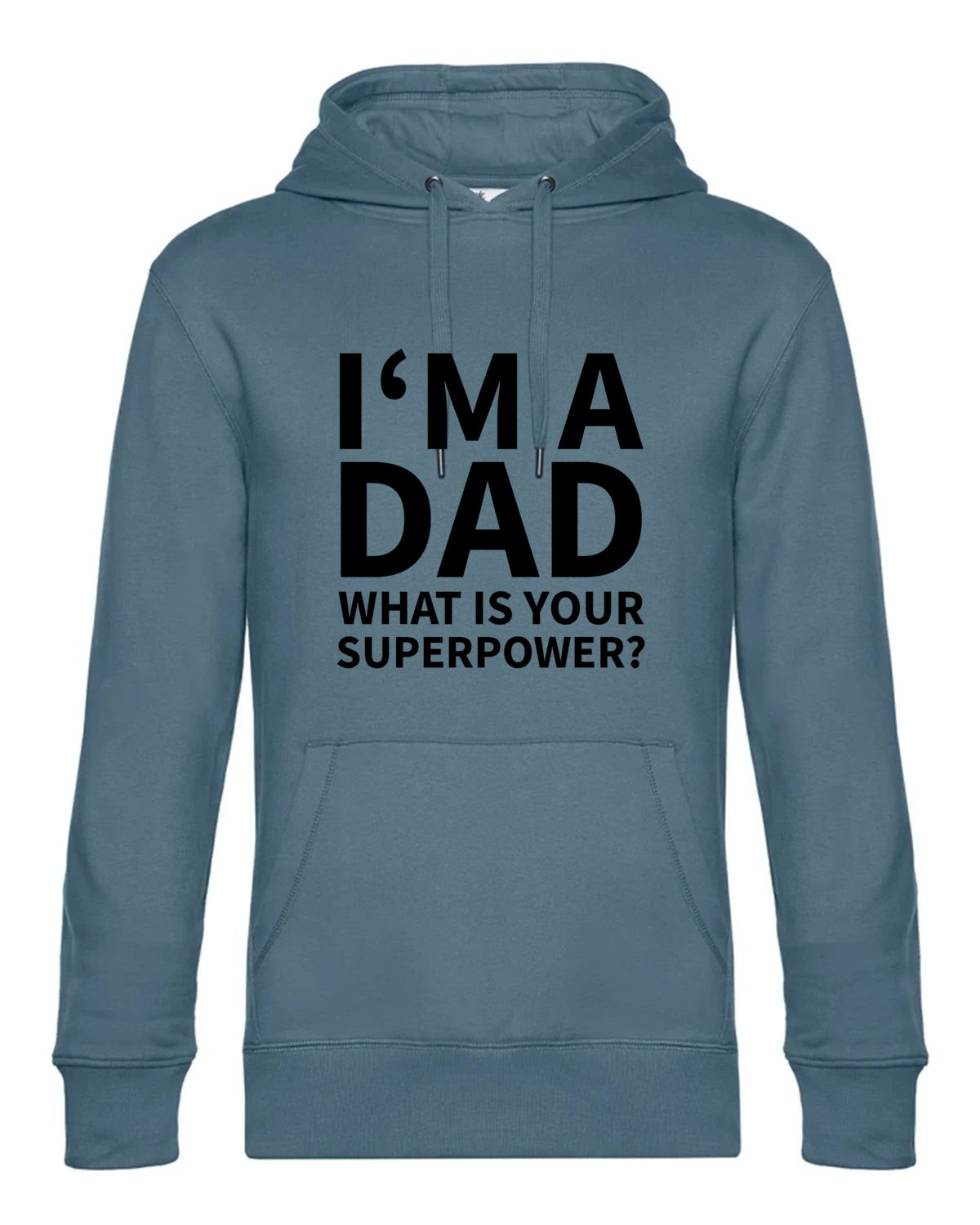 bundle-src:https://cdn.shopify.com/s/files/1/0946/1078/4639/files/WU02K_P_BC_461_01.jpg?v=1773154791