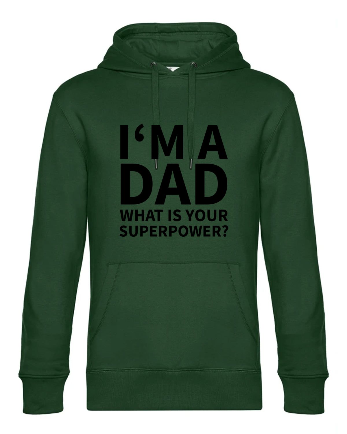 bundle-src:https://cdn.shopify.com/s/files/1/0946/1078/4639/files/WU02K_P_BC_540_01.jpg?v=1773154791