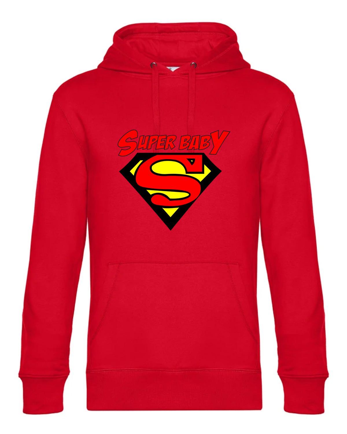 bundle-src:https://cdn.shopify.com/s/files/1/0946/1078/4639/files/WU02K_P_BC_004_01.jpg?v=1773154791