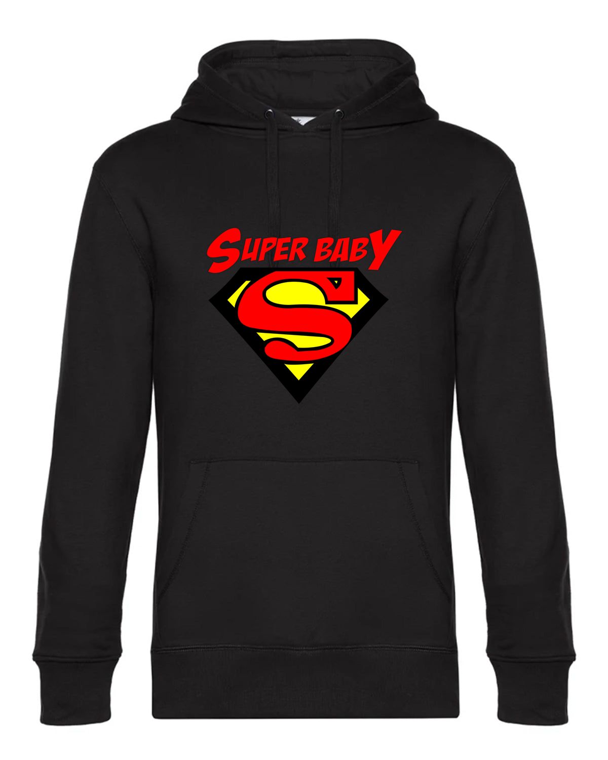 bundle-src:https://cdn.shopify.com/s/files/1/0946/1078/4639/files/WU02K_P_BC_005_01.jpg?v=1773154791