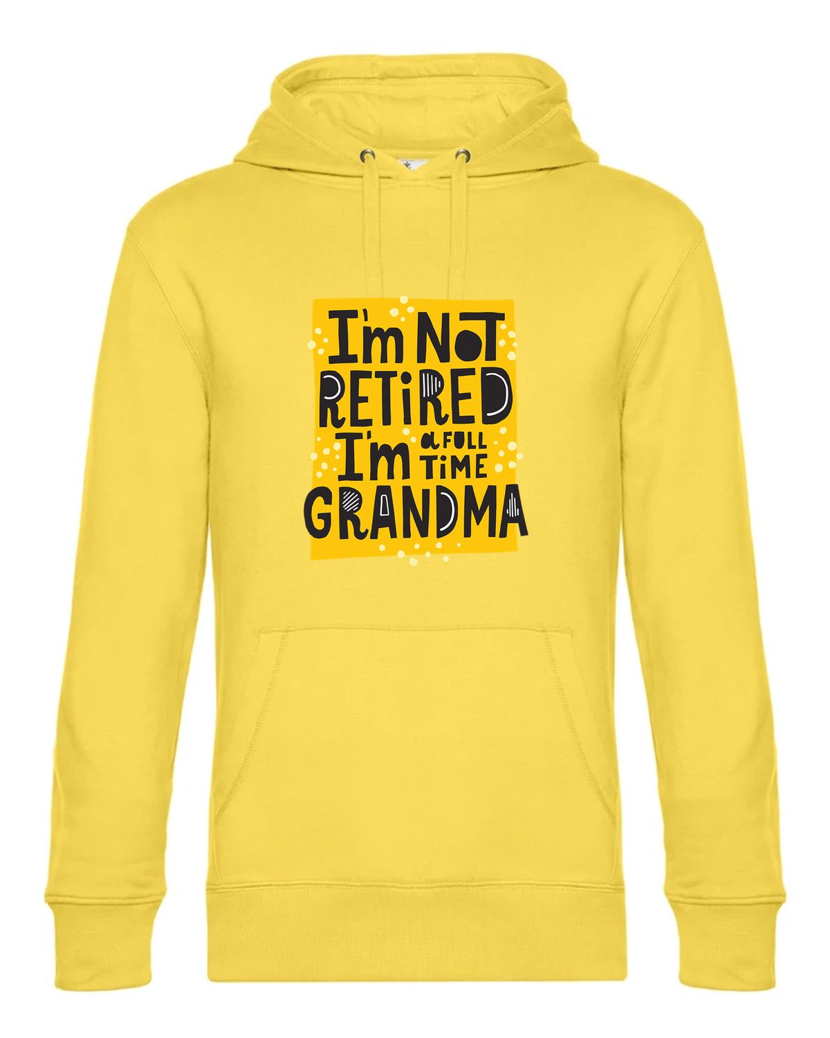 bundle-src:https://cdn.shopify.com/s/files/1/0946/1078/4639/files/WU02K_P_BC_205_01.jpg?v=1773154791