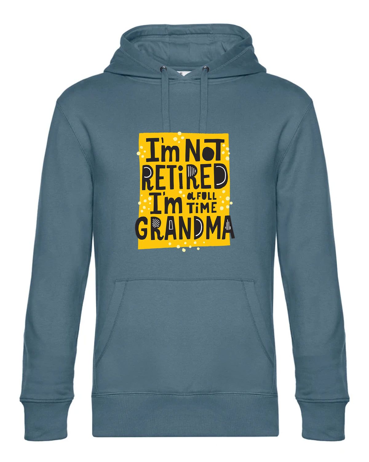 bundle-src:https://cdn.shopify.com/s/files/1/0946/1078/4639/files/WU02K_P_BC_461_01.jpg?v=1773154791