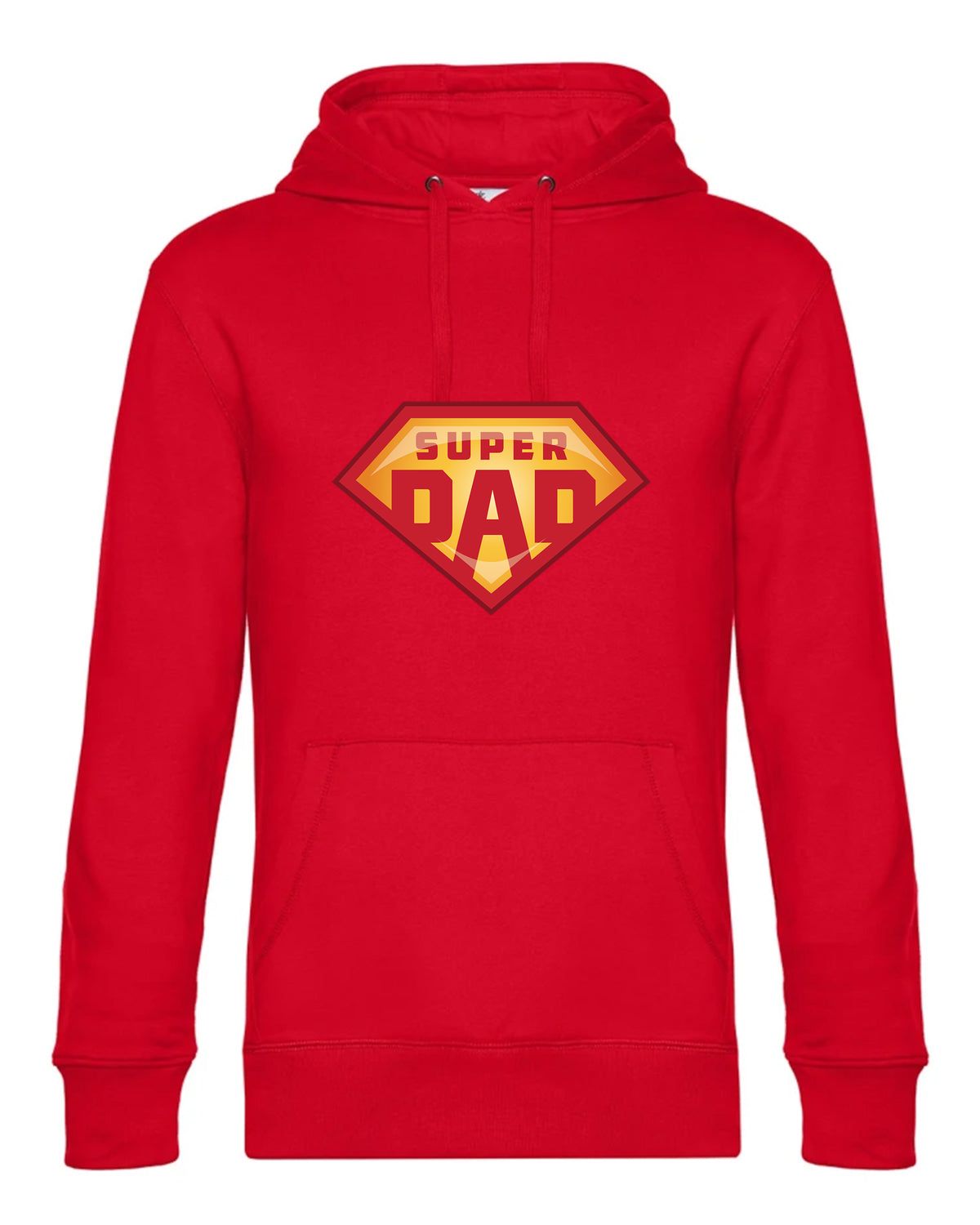 bundle-src:https://cdn.shopify.com/s/files/1/0946/1078/4639/files/WU02K_P_BC_004_01.jpg?v=1773154791