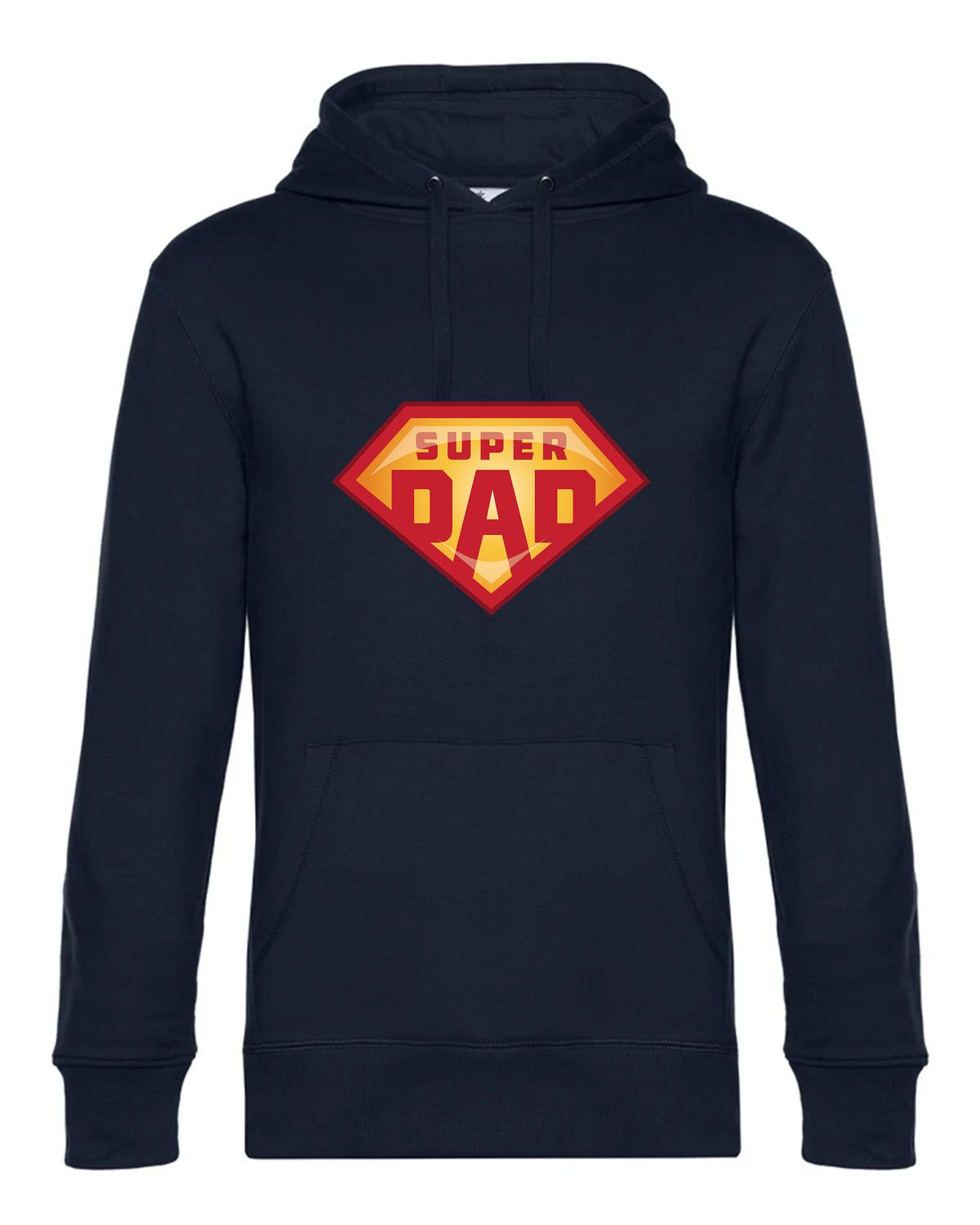 bundle-src:https://cdn.shopify.com/s/files/1/0946/1078/4639/files/WU02K_P_BC_006_01.jpg?v=1773154791