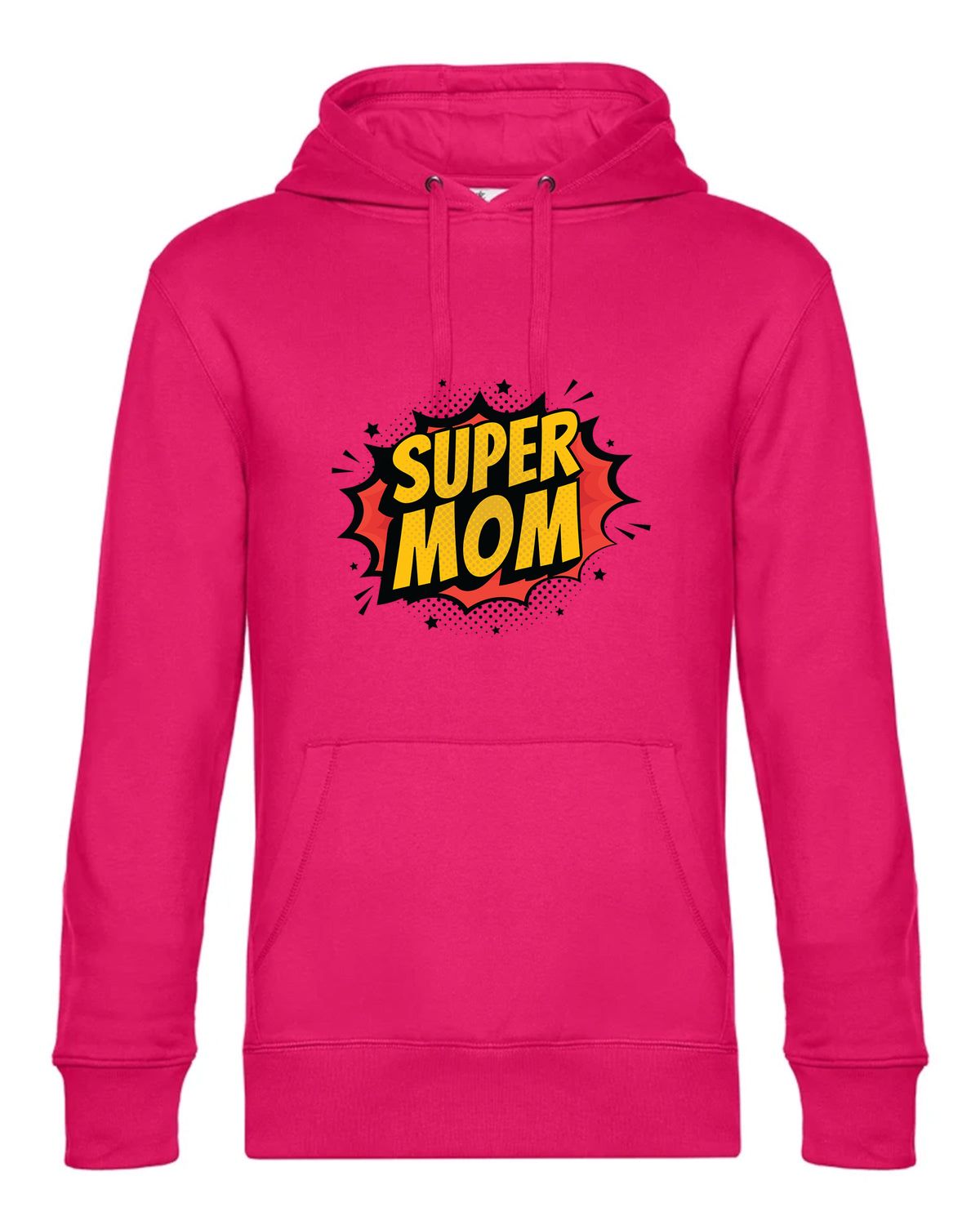 bundle-src:https://cdn.shopify.com/s/files/1/0946/1078/4639/files/WU02K_P_BC_309_01.jpg?v=1773154791