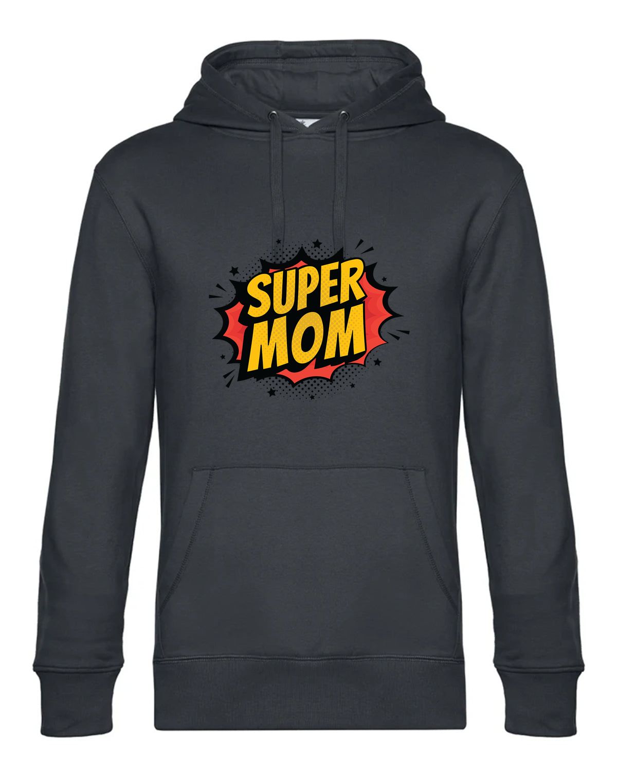 bundle-src:https://cdn.shopify.com/s/files/1/0946/1078/4639/files/WU02K_P_BC_669_01.jpg?v=1773154791