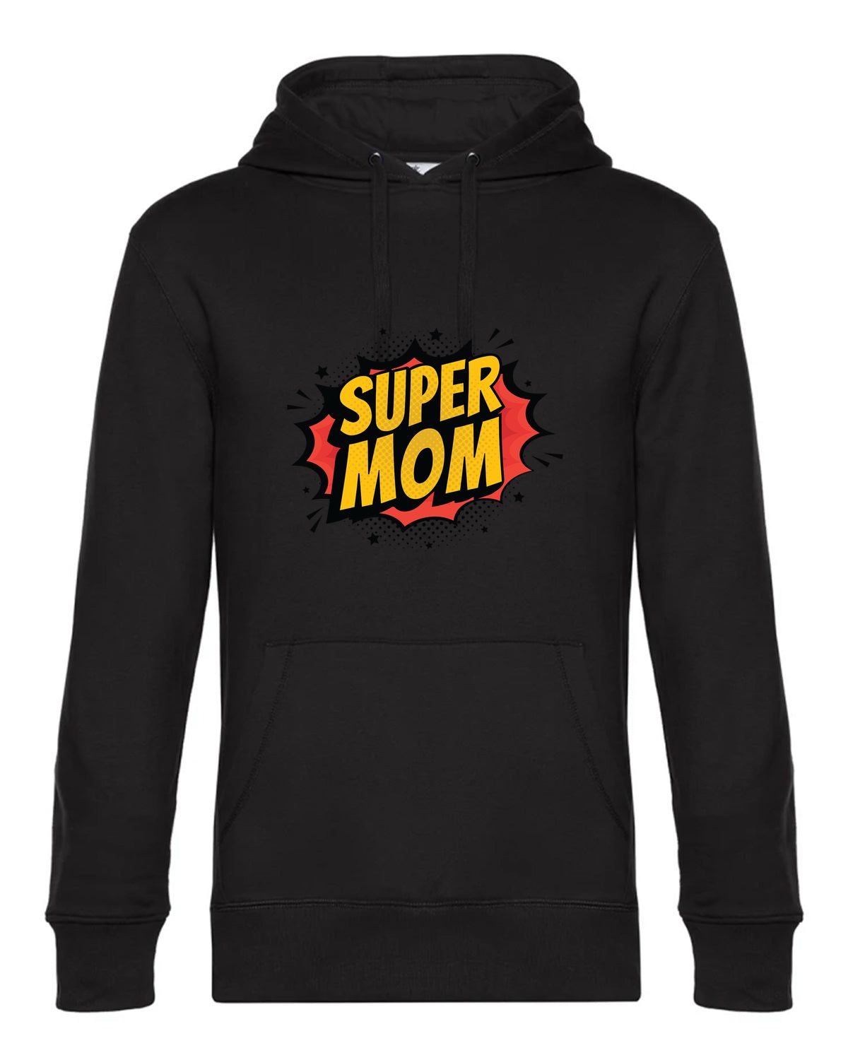 bundle-src:https://cdn.shopify.com/s/files/1/0946/1078/4639/files/WU02K_P_BC_005_01.jpg?v=1773154791