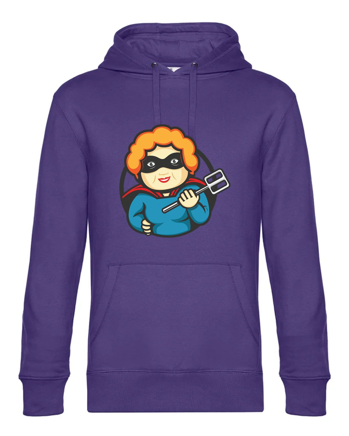 bundle-src:https://cdn.shopify.com/s/files/1/0946/1078/4639/files/WU02K_P_BC_351_01.jpg?v=1773154791