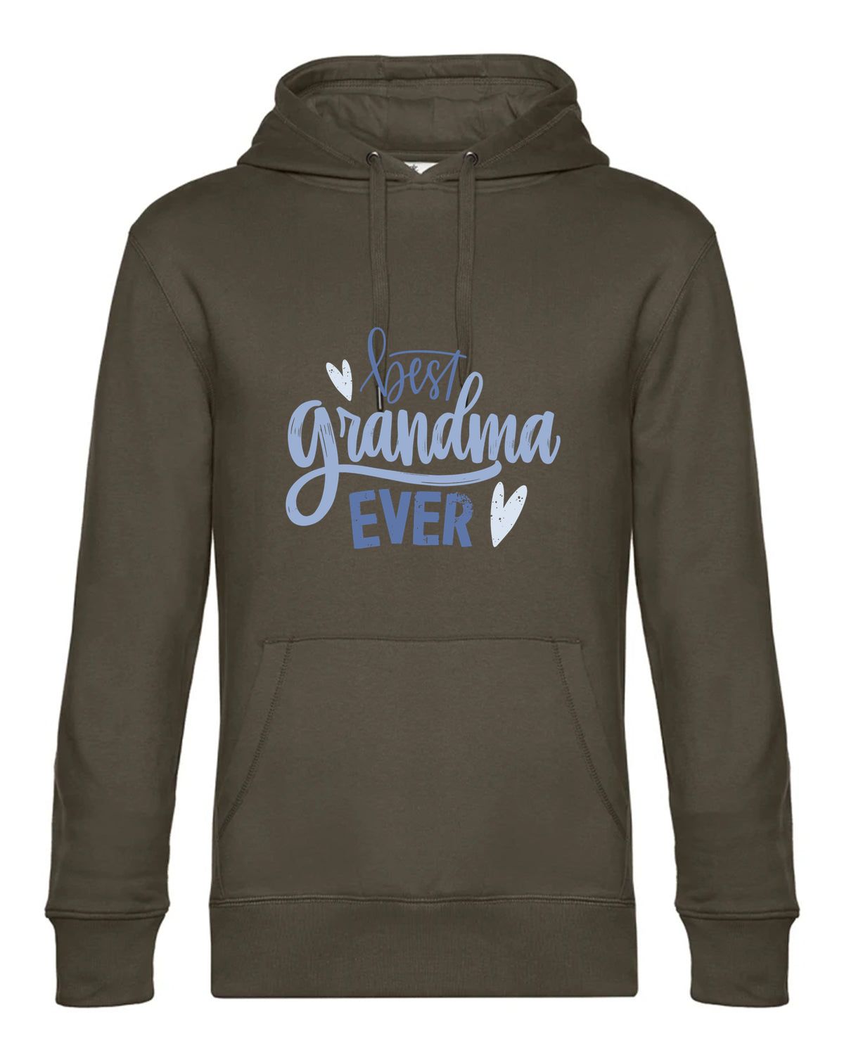 bundle-src:https://cdn.shopify.com/s/files/1/0946/1078/4639/files/WU02K_P_BC_555_01.jpg?v=1773154791