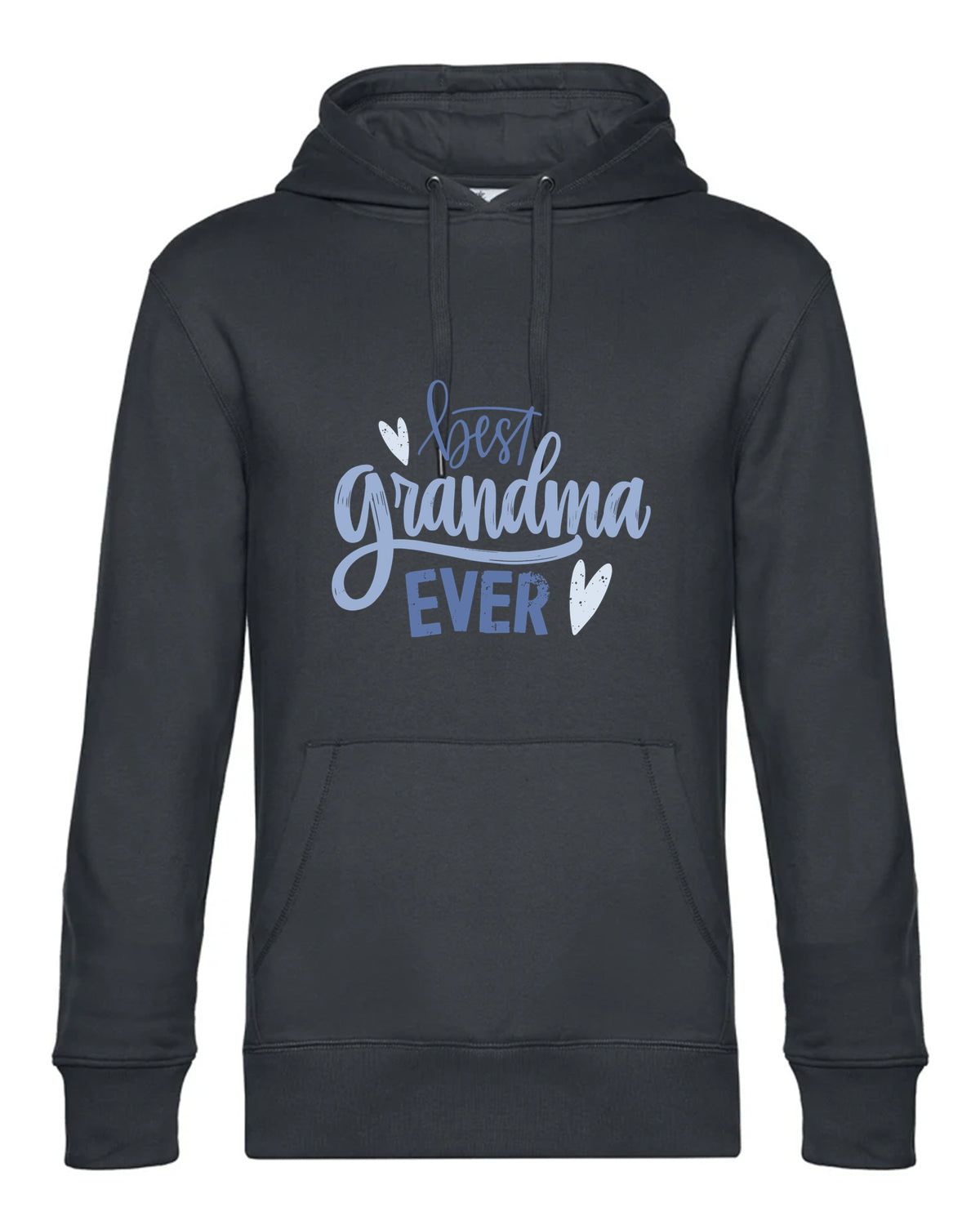 bundle-src:https://cdn.shopify.com/s/files/1/0946/1078/4639/files/WU02K_P_BC_669_01.jpg?v=1773154791