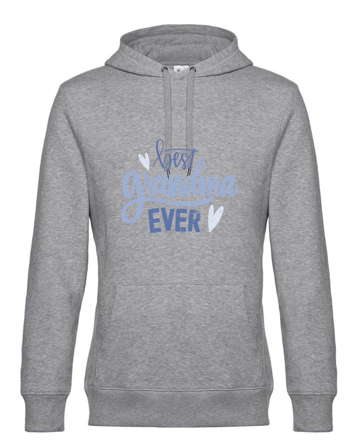 bundle-src:https://cdn.shopify.com/s/files/1/0946/1078/4639/files/WU02K_P_BC_610_01.jpg?v=1773154791