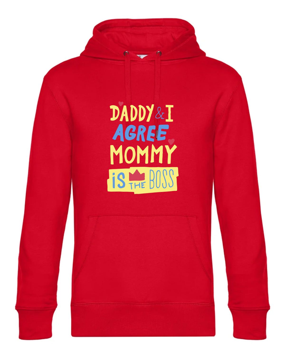 bundle-src:https://cdn.shopify.com/s/files/1/0946/1078/4639/files/WU02K_P_BC_004_01.jpg?v=1773154791