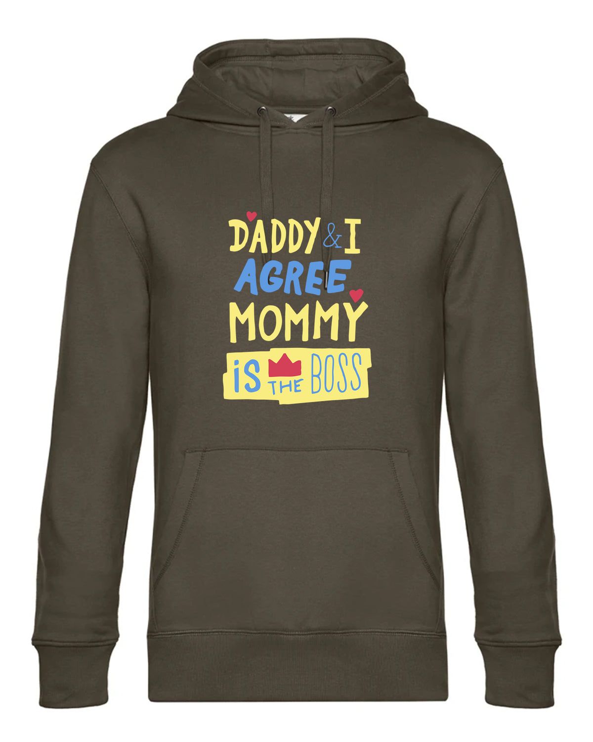 bundle-src:https://cdn.shopify.com/s/files/1/0946/1078/4639/files/WU02K_P_BC_555_01.jpg?v=1773154791