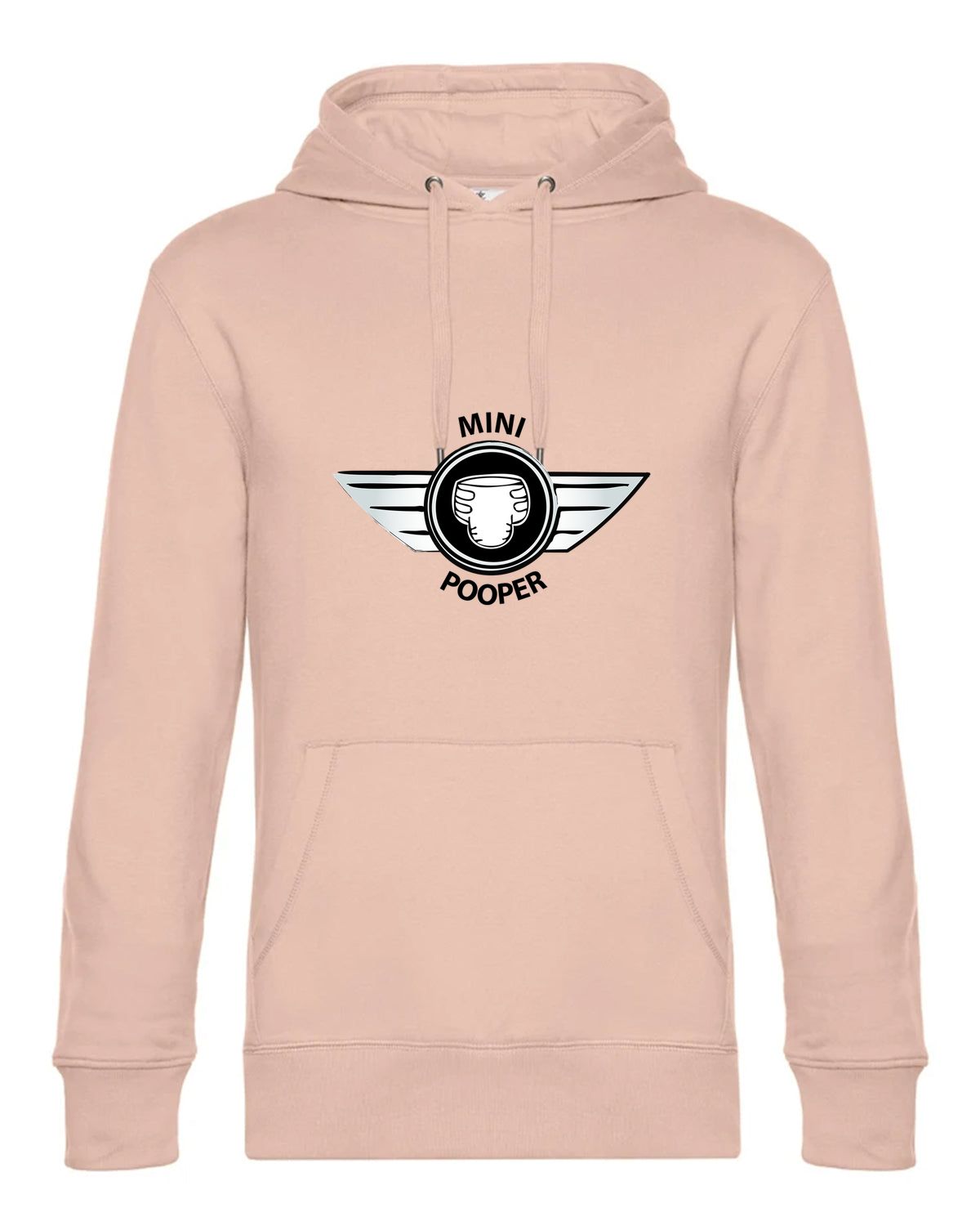 bundle-src:https://cdn.shopify.com/s/files/1/0946/1078/4639/files/WU02K_P_BC_306_01.jpg?v=1773154791