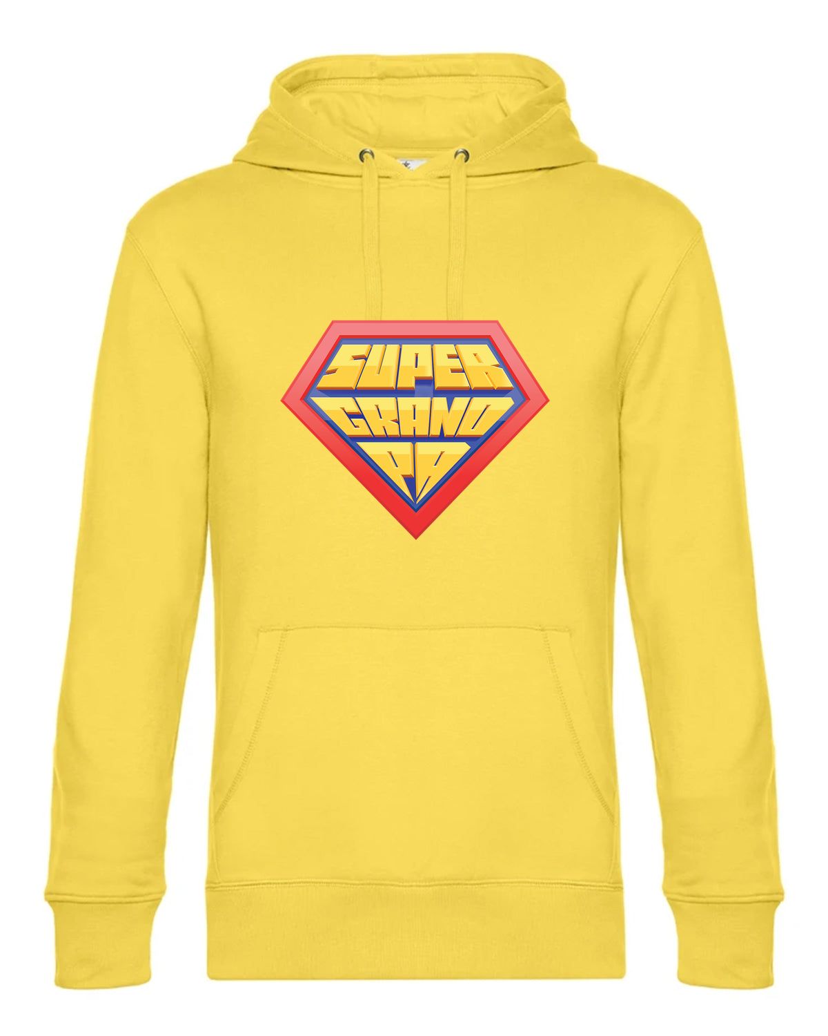 bundle-src:https://cdn.shopify.com/s/files/1/0946/1078/4639/files/WU02K_P_BC_205_01.jpg?v=1773154791