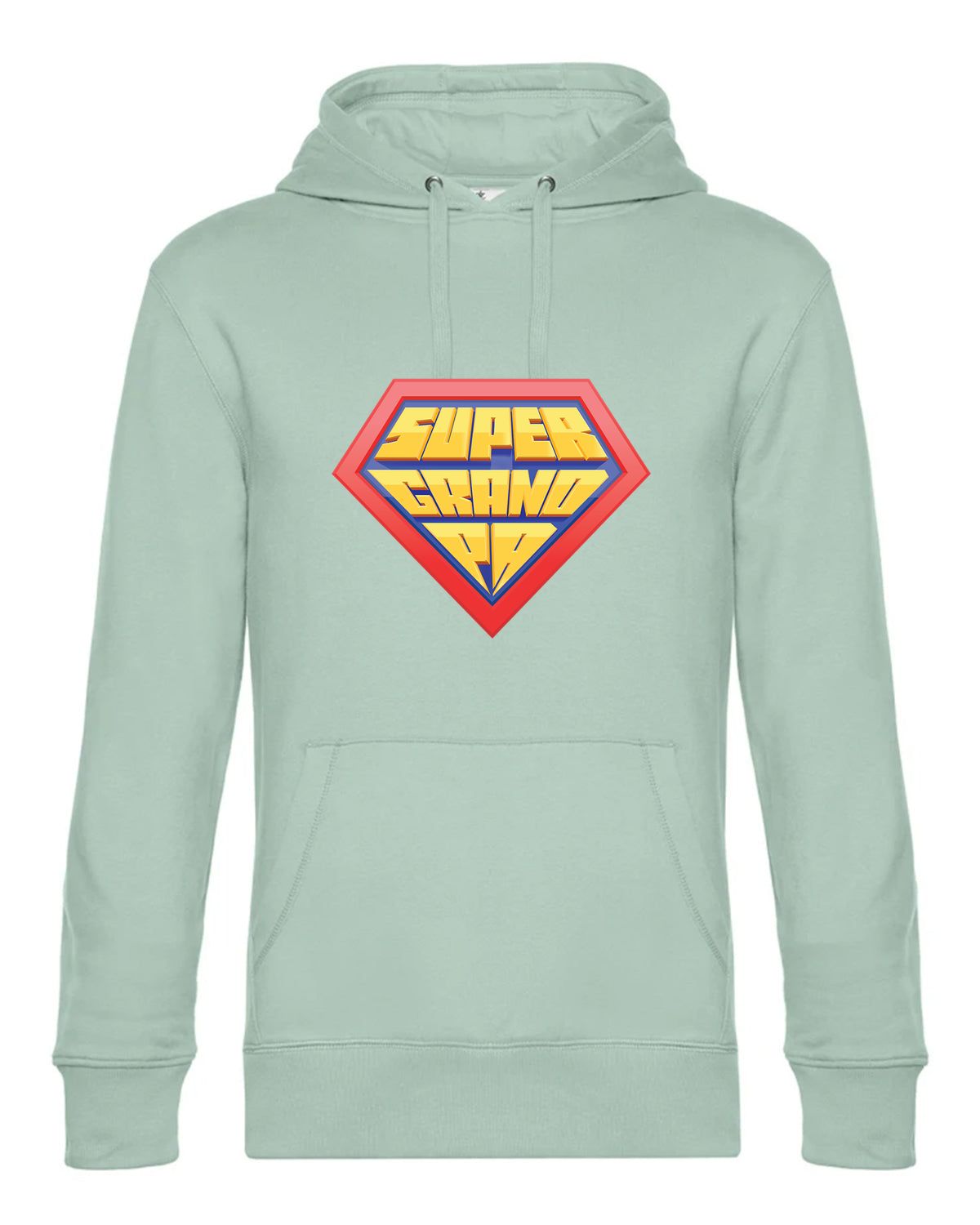 bundle-src:https://cdn.shopify.com/s/files/1/0946/1078/4639/files/WU02K_P_BC_501_01.jpg?v=1773154791