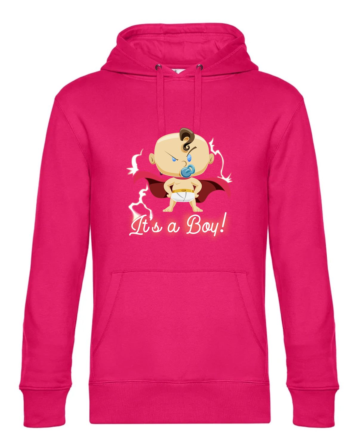 bundle-src:https://cdn.shopify.com/s/files/1/0946/1078/4639/files/WU02K_P_BC_309_01.jpg?v=1773154791