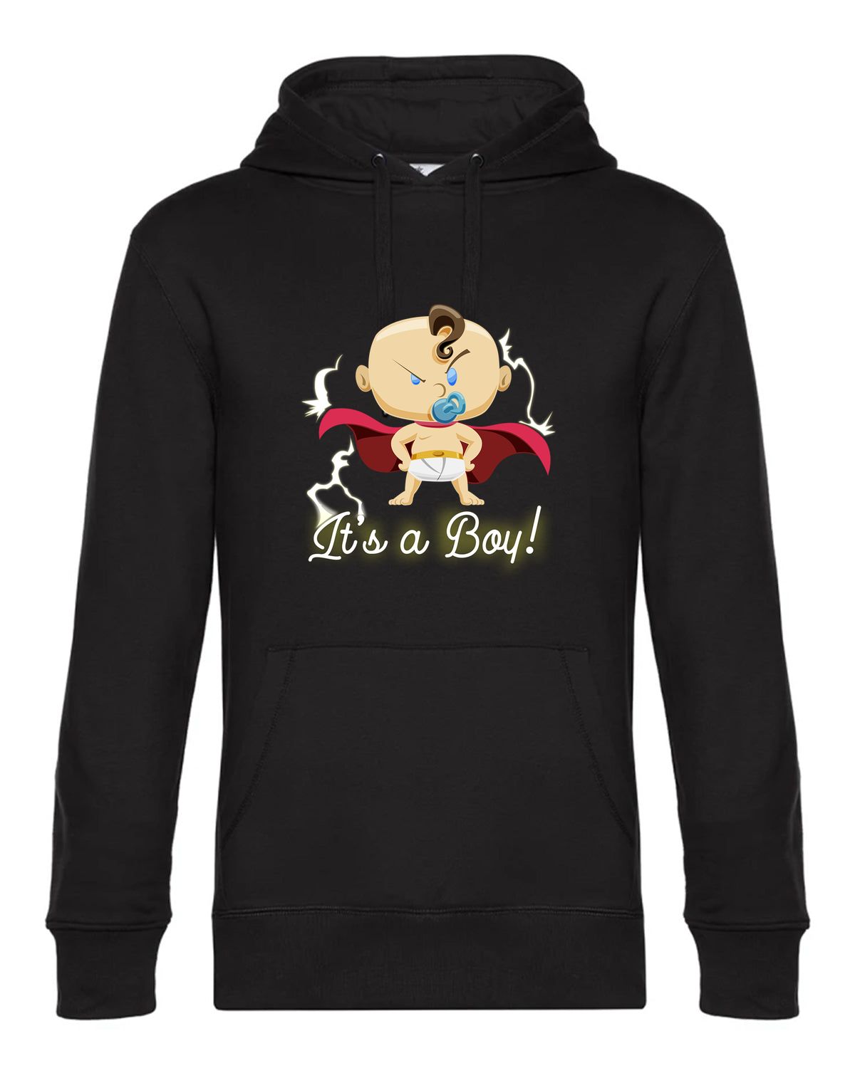 bundle-src:https://cdn.shopify.com/s/files/1/0946/1078/4639/files/WU02K_P_BC_005_01.jpg?v=1773154791