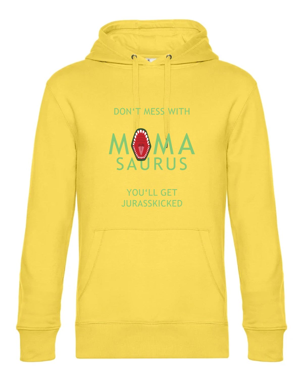 bundle-src:https://cdn.shopify.com/s/files/1/0946/1078/4639/files/WU02K_P_BC_205_01.jpg?v=1773154791