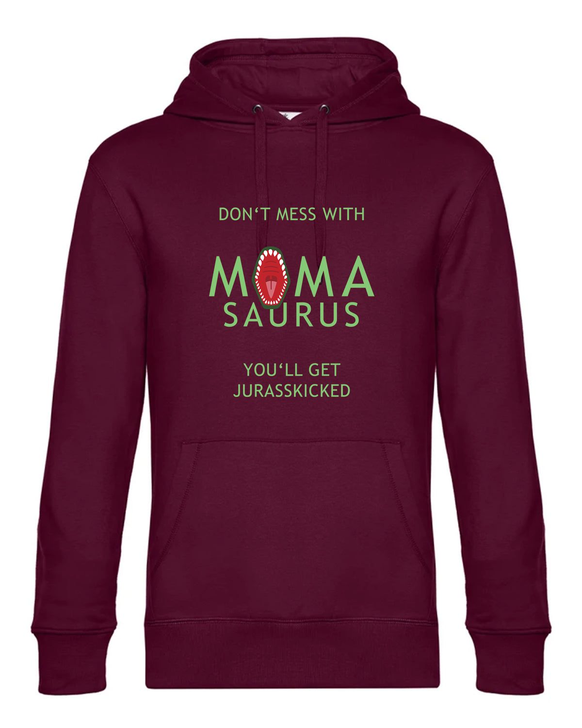 bundle-src:https://cdn.shopify.com/s/files/1/0946/1078/4639/files/WU02K_P_BC_369_01.jpg?v=1773154791