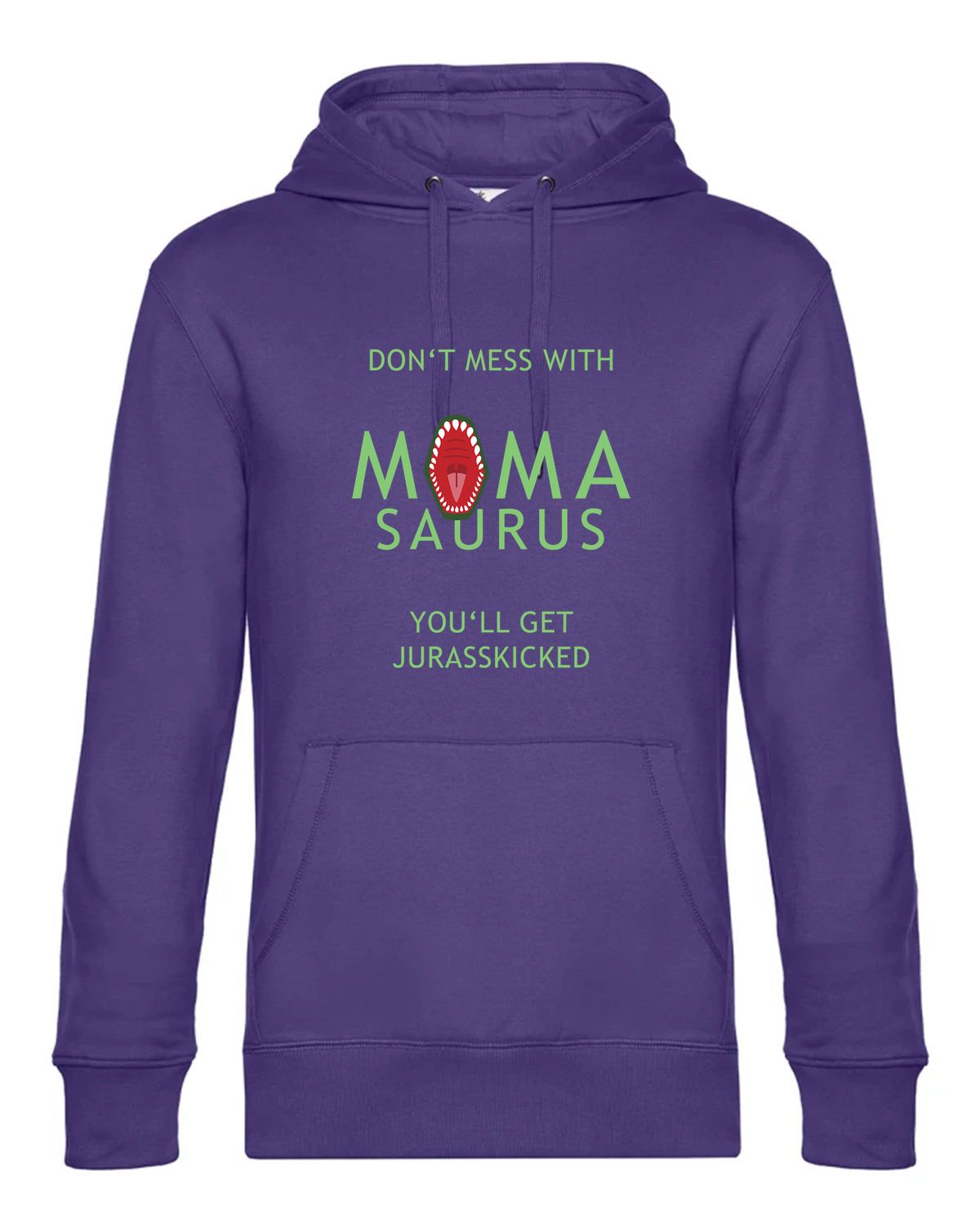 bundle-src:https://cdn.shopify.com/s/files/1/0946/1078/4639/files/WU02K_P_BC_351_01.jpg?v=1773154791