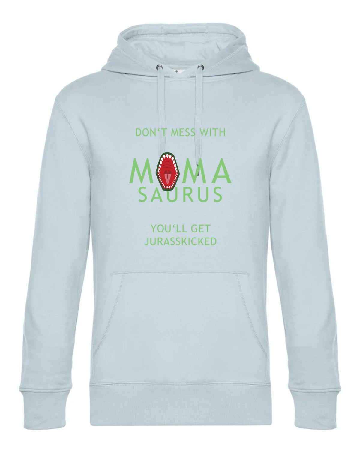 bundle-src:https://cdn.shopify.com/s/files/1/0946/1078/4639/files/WU02K_P_BC_405_01.jpg?v=1773154791