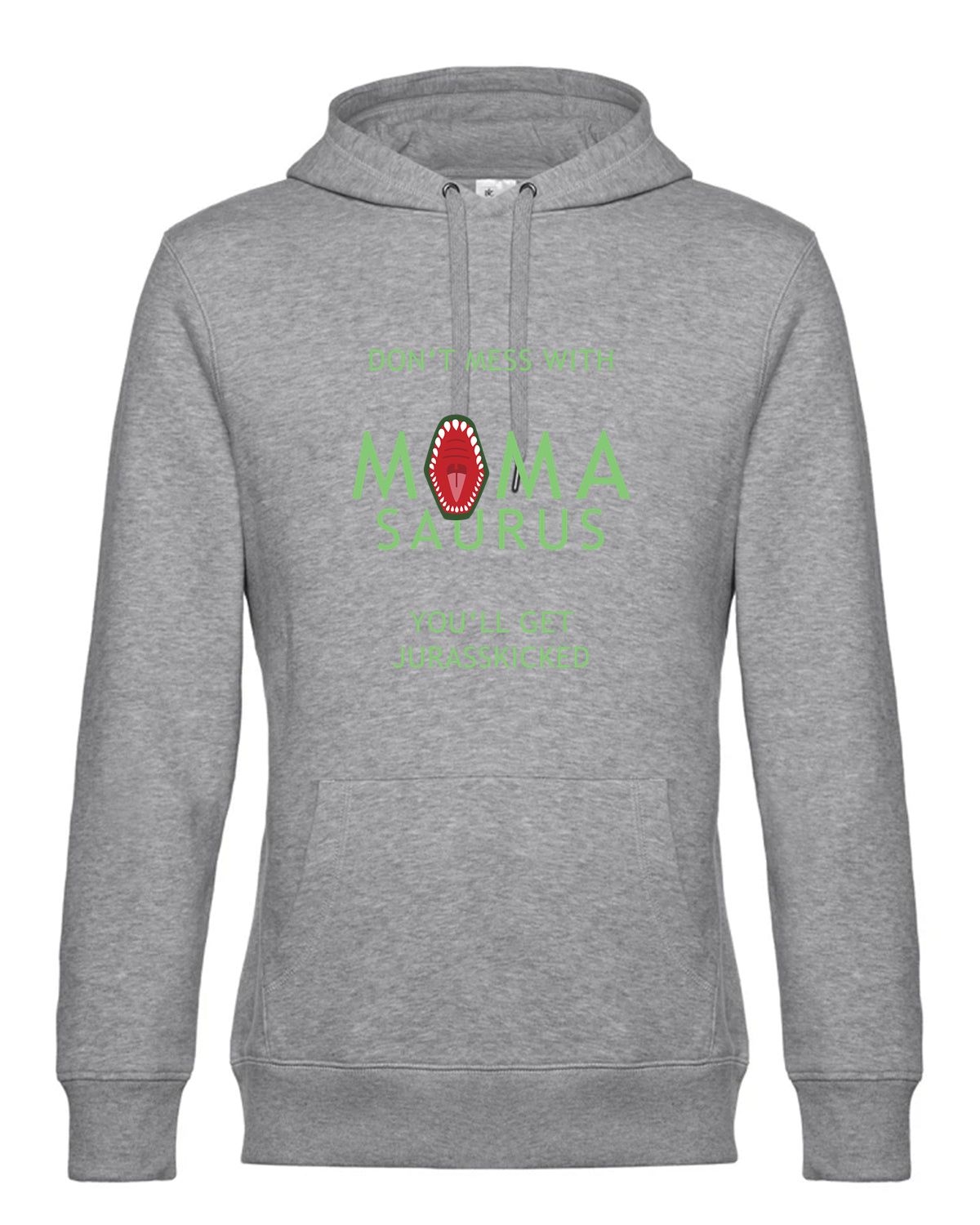 bundle-src:https://cdn.shopify.com/s/files/1/0946/1078/4639/files/WU02K_P_BC_610_01.jpg?v=1773154791