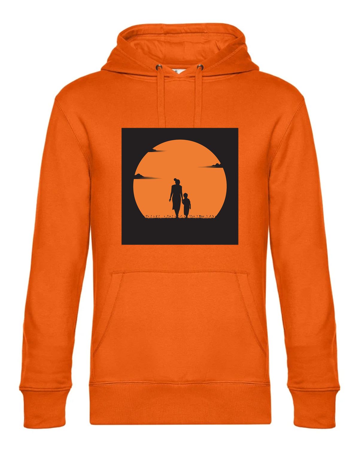 bundle-src:https://cdn.shopify.com/s/files/1/0946/1078/4639/files/WU02K_P_BC_233_01.jpg?v=1773154791