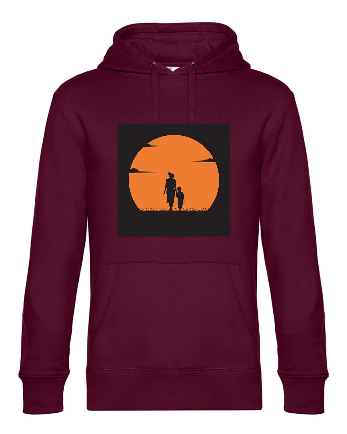 bundle-src:https://cdn.shopify.com/s/files/1/0946/1078/4639/files/WU02K_P_BC_369_01.jpg?v=1773154791