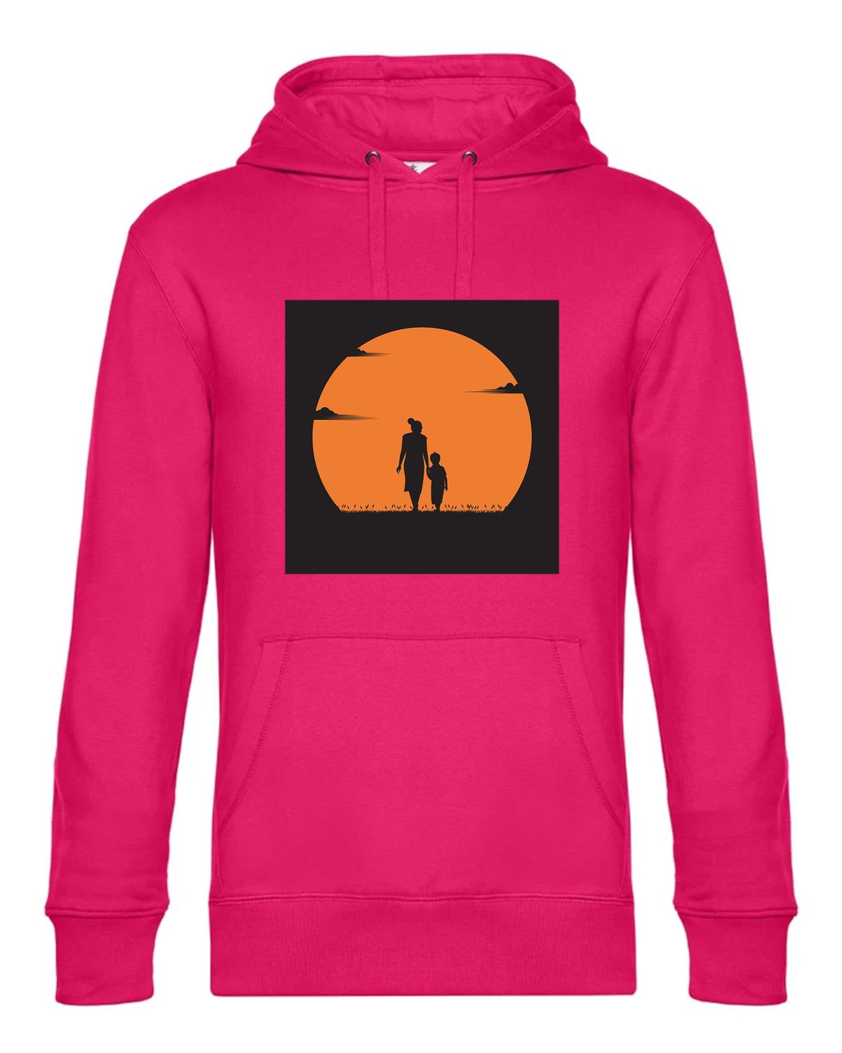 bundle-src:https://cdn.shopify.com/s/files/1/0946/1078/4639/files/WU02K_P_BC_309_01.jpg?v=1773154791